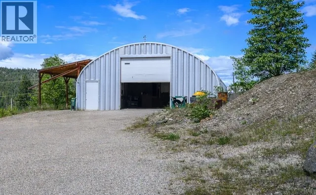 18125 HEREFORD ROAD, Lake Country 3