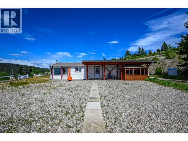 18125 HEREFORD ROAD, Lake Country 4