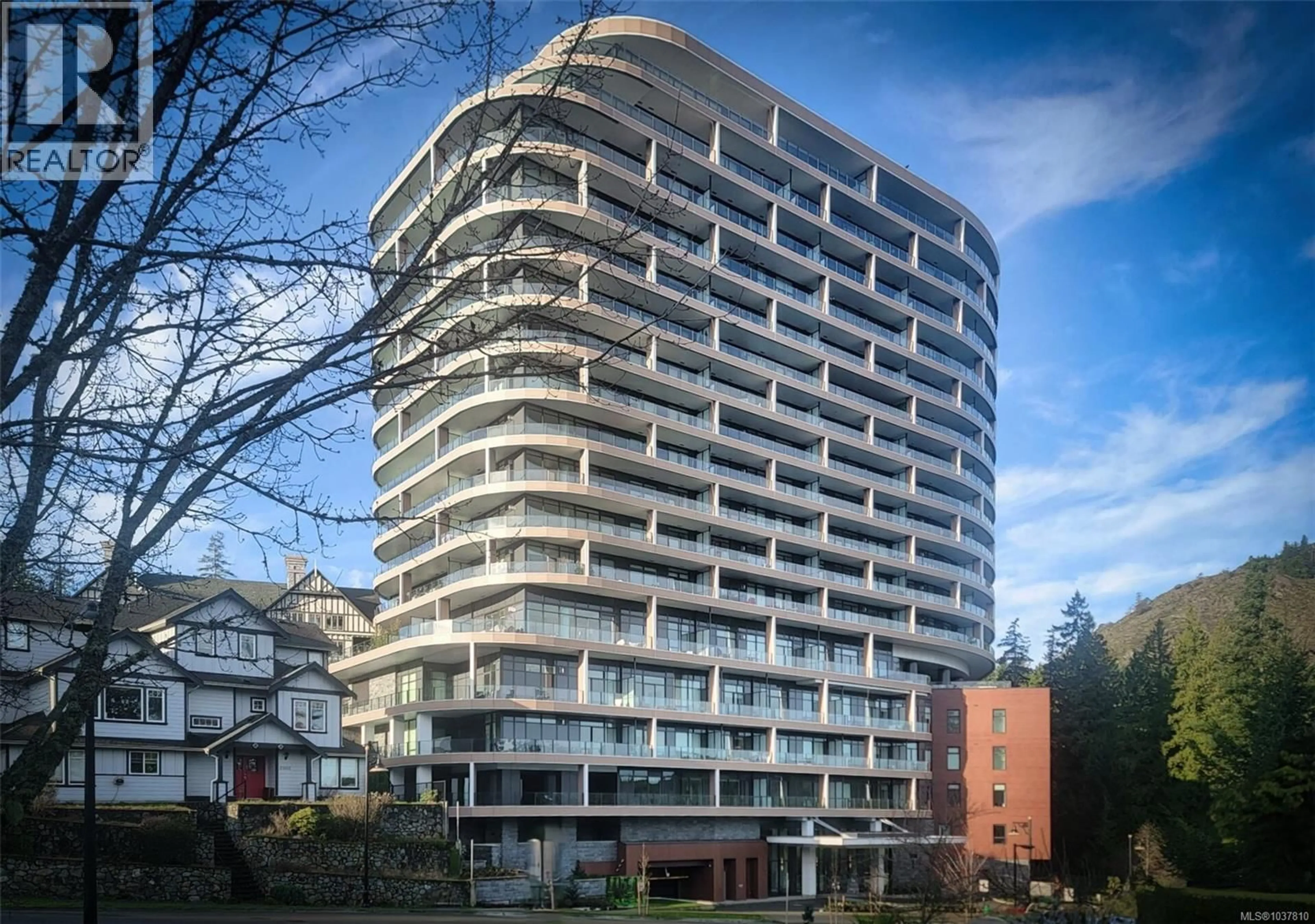 Unknown for 808 - 2000 HANNINGTON ROAD, Langford British Columbia V9B6R6