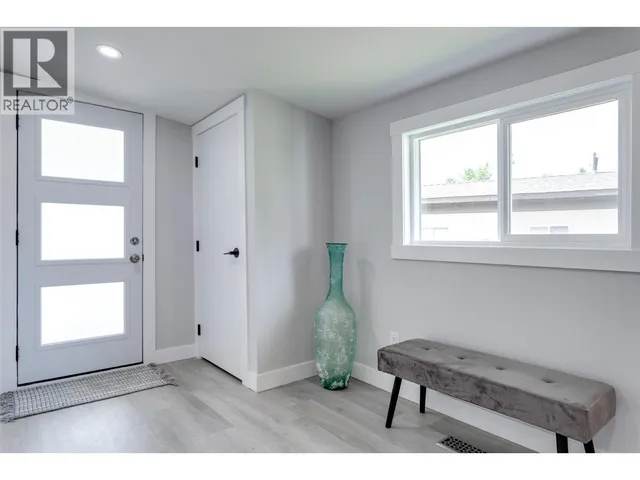 10 - 3535 MCCULLOCH ROAD, Kelowna 2