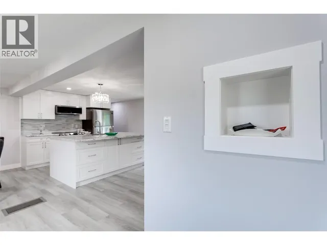 10 - 3535 MCCULLOCH ROAD, Kelowna 3
