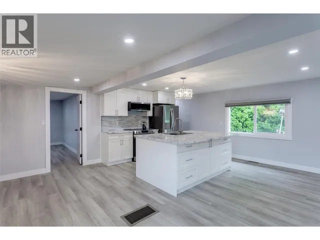 10 - 3535 MCCULLOCH ROAD, Kelowna 5