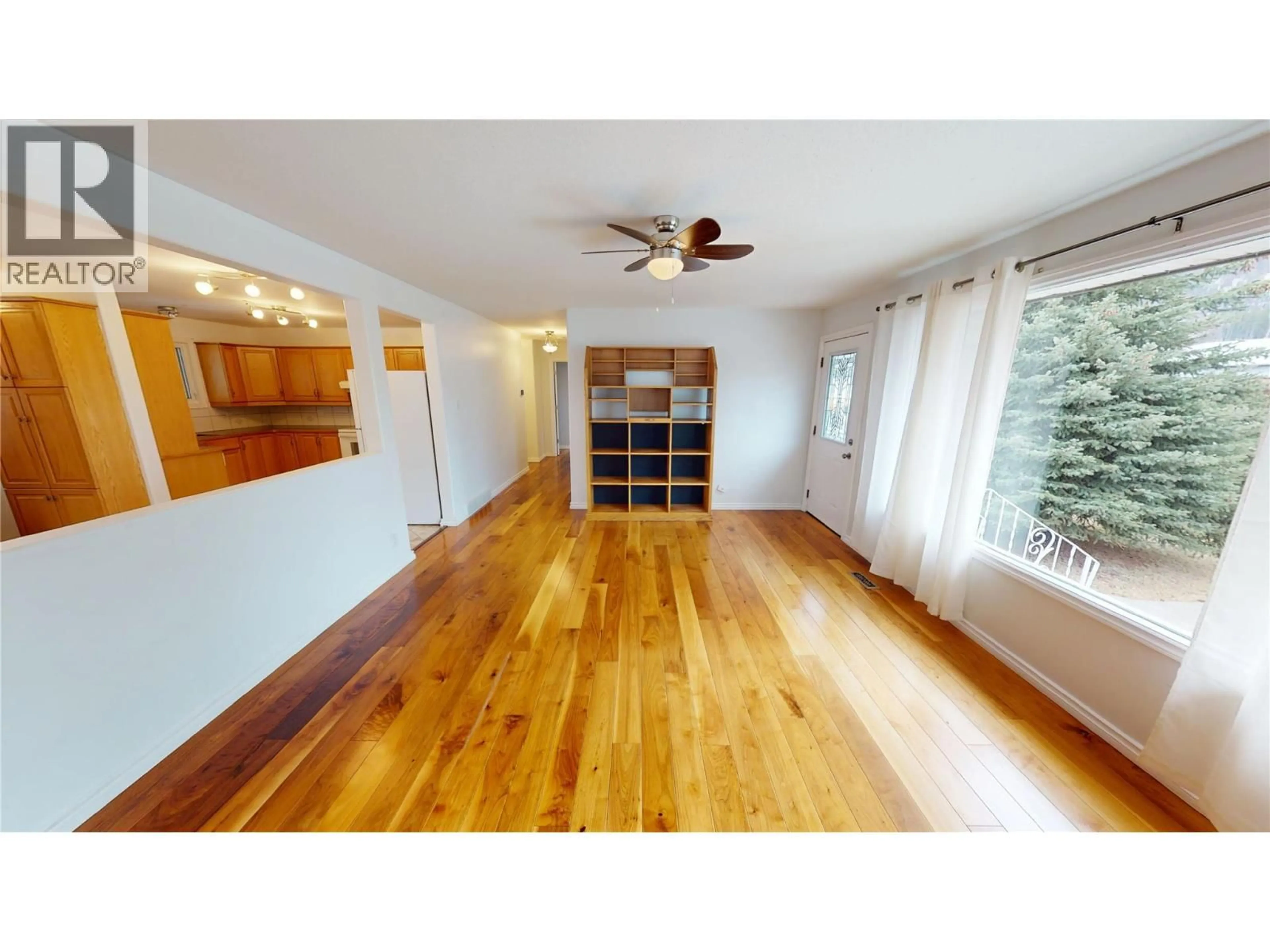 A pic of a room for 137 SPRUCE AVENUE, Sparwood British Columbia V0B2G0