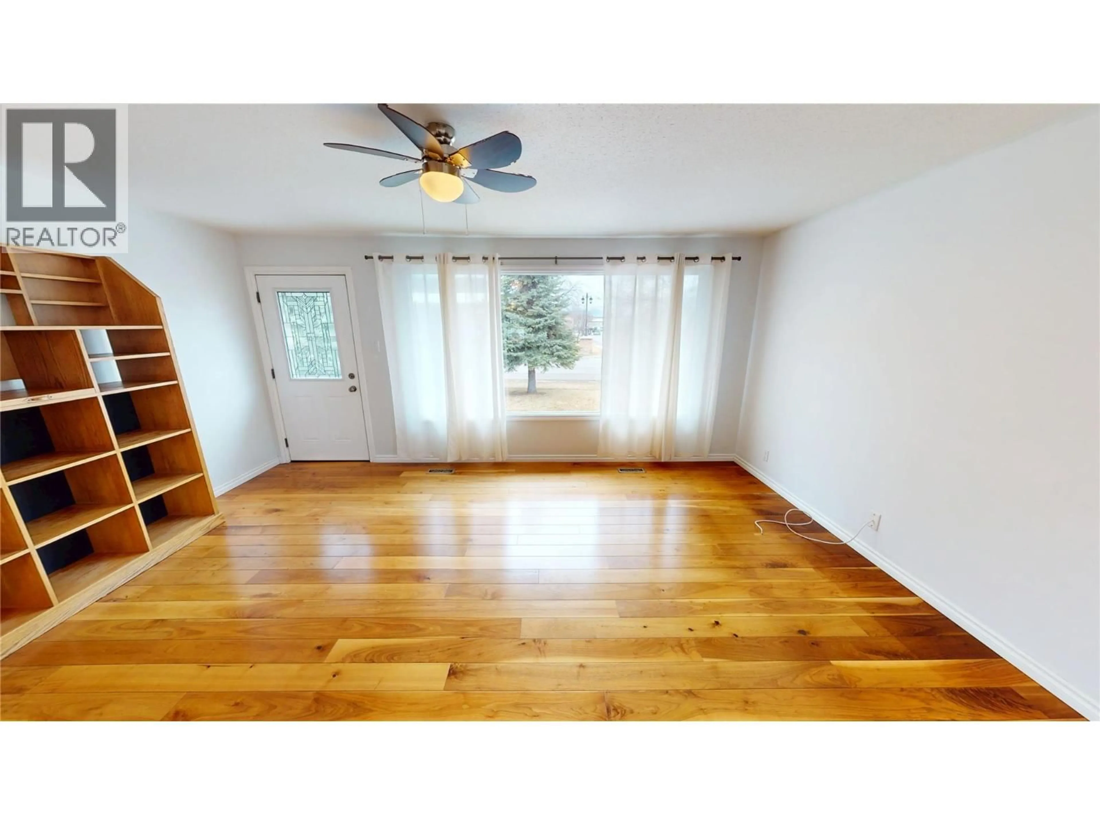 A pic of a room for 137 SPRUCE AVENUE, Sparwood British Columbia V0B2G0