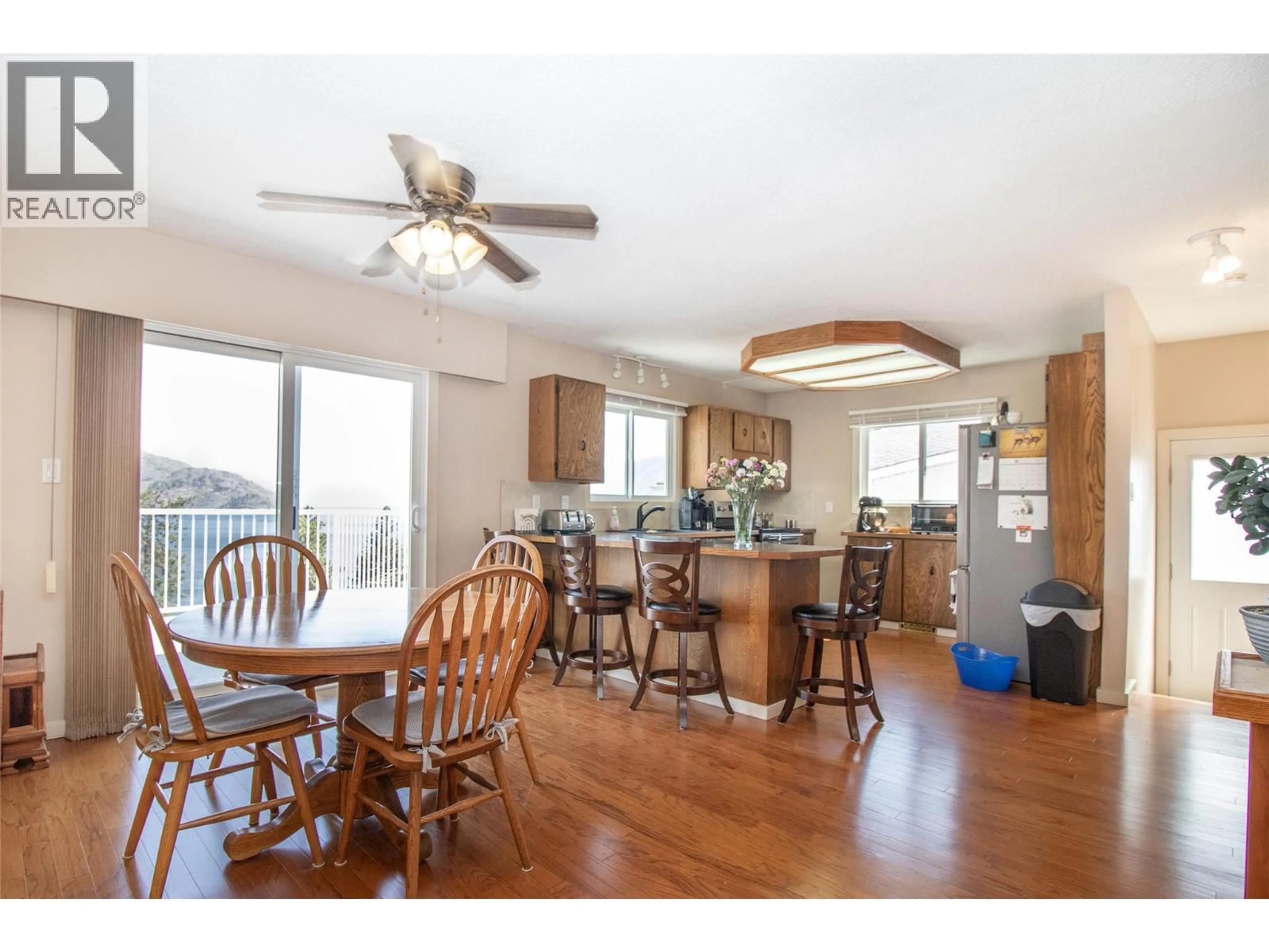 Unknown for 6335 TOPHAM PLACE, Peachland British Columbia V0H1X0