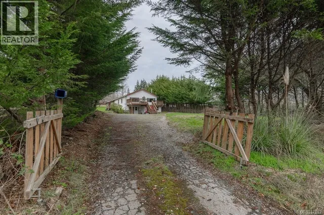 6820 GRANT ROAD WEST, Sooke 2