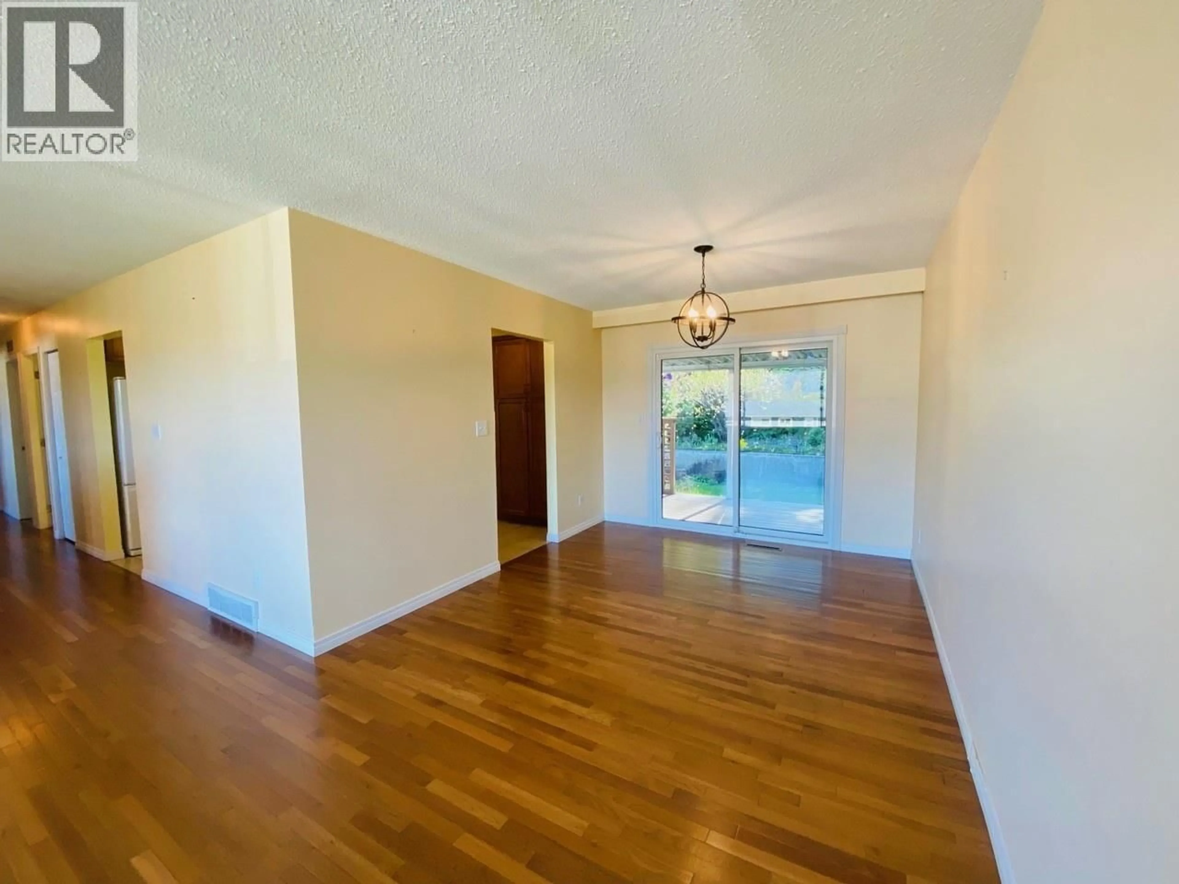 A pic of a room for 835 CAMELIA ROAD, Kelowna British Columbia V1X3M9