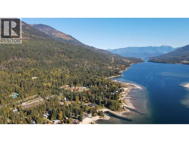 6142 HIGHWAY 3A HIGHWAY, Nelson 2