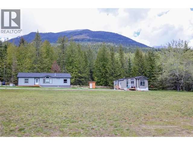 6142 HIGHWAY 3A HIGHWAY, Nelson 5