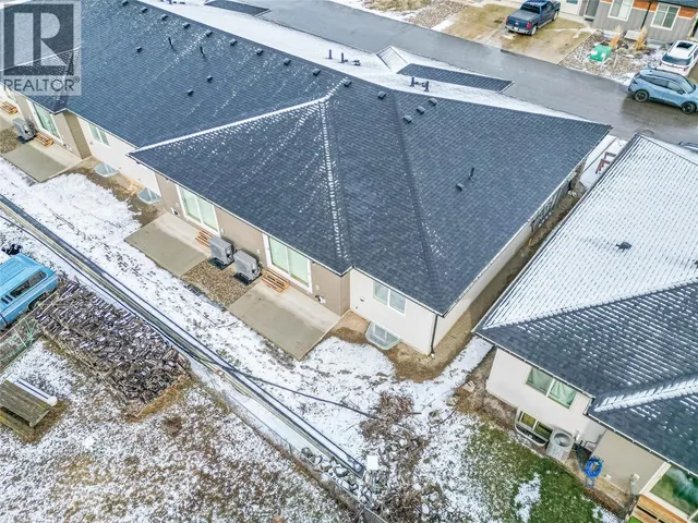 14 - 220 SHEPHERD ROAD, Chase 3