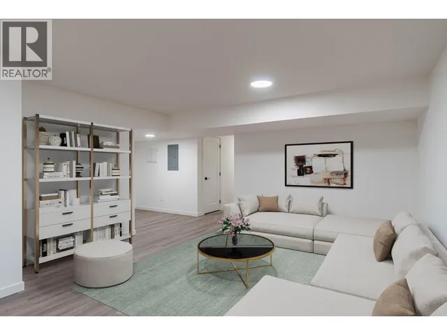 14 - 220 SHEPHERD ROAD, Chase 5