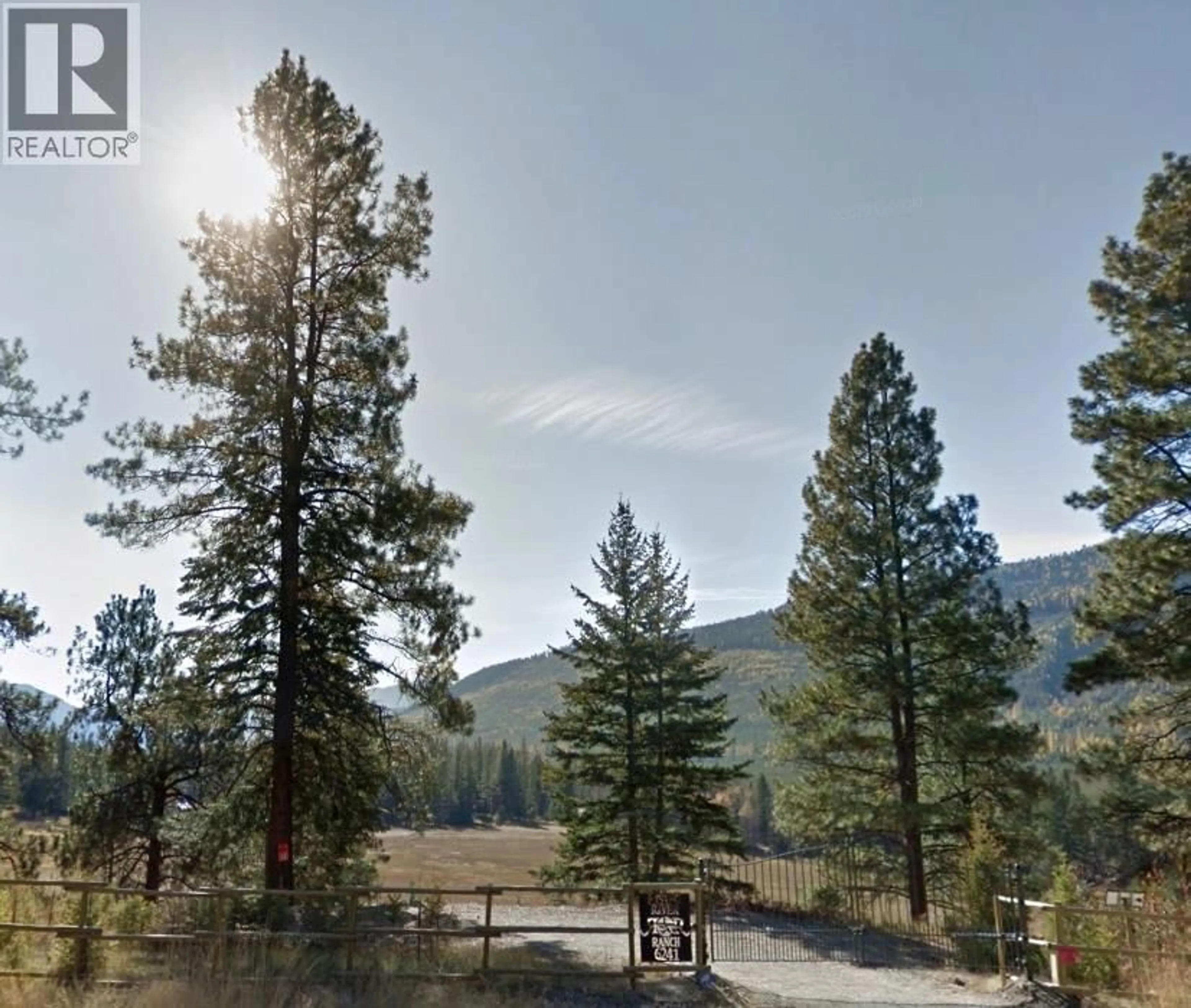 Unknown for 6241 33 HIGHWAY, Carmi British Columbia V0H1A0