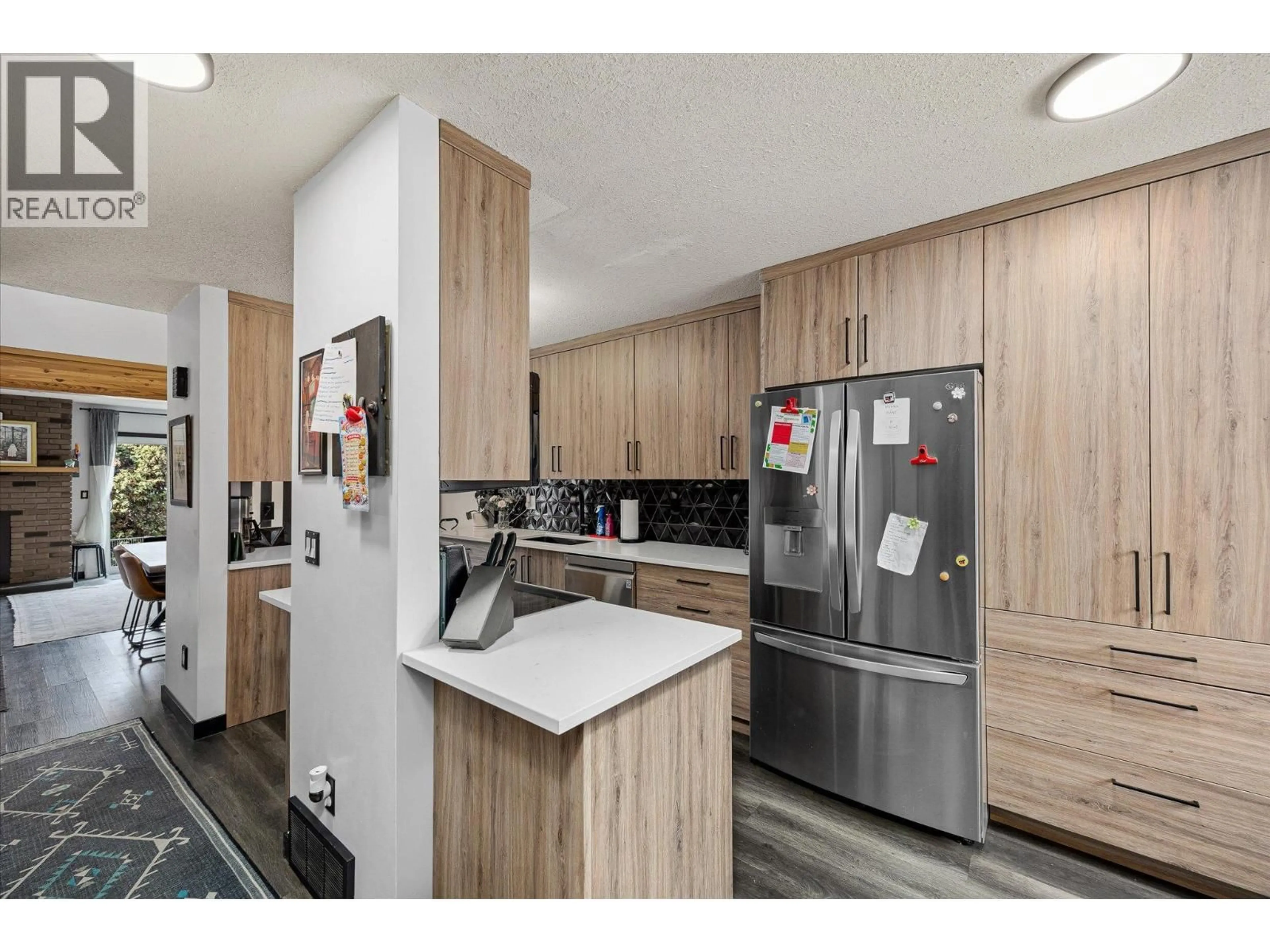 Unknown for 15 - 2055 ETHEL STREET, Kelowna British Columbia V1Y2Z6