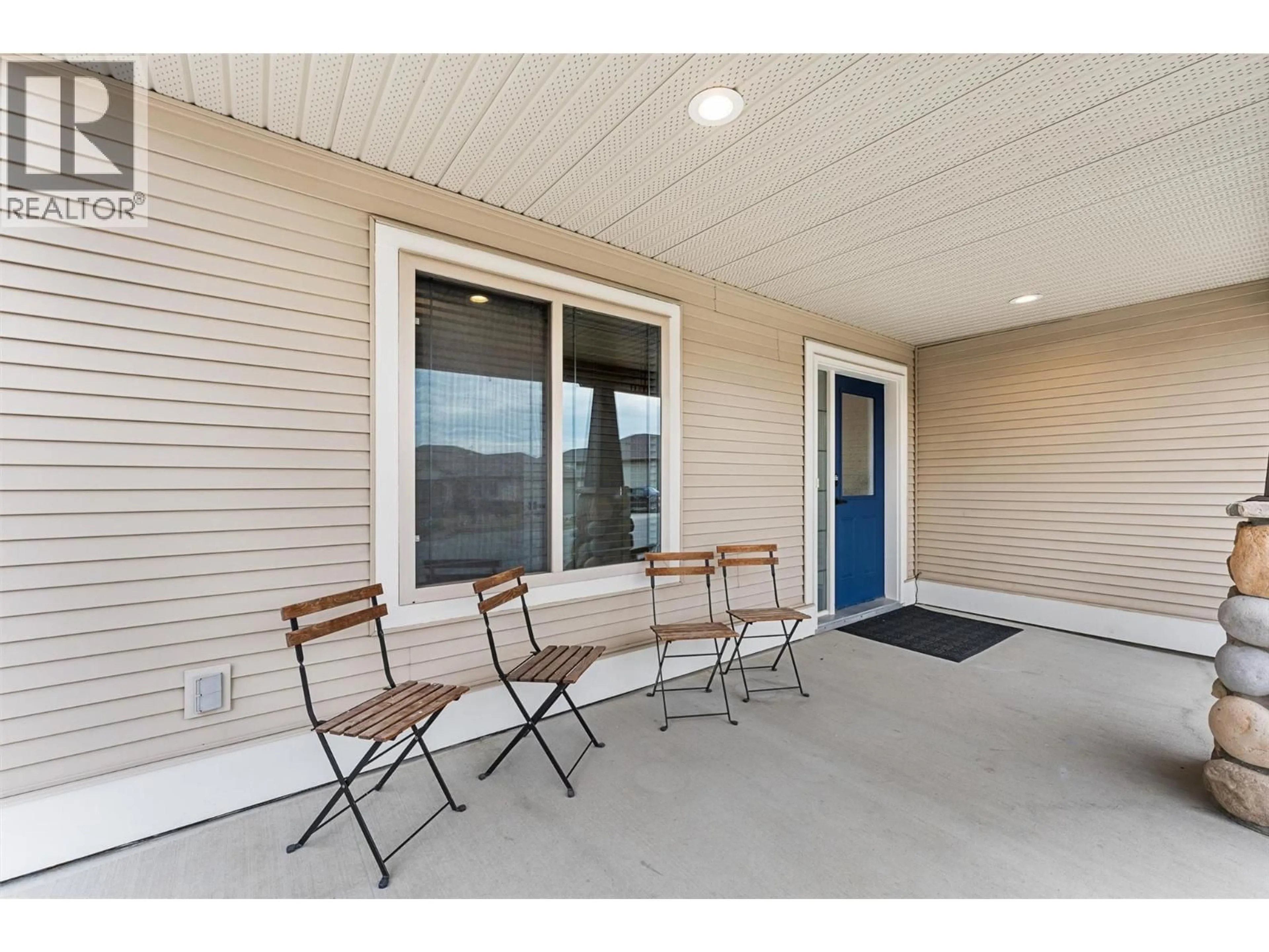 Patio, water/lake/river/ocean view for 2488 IRONRIDGE ROAD, West Kelowna British Columbia V4T2Y4
