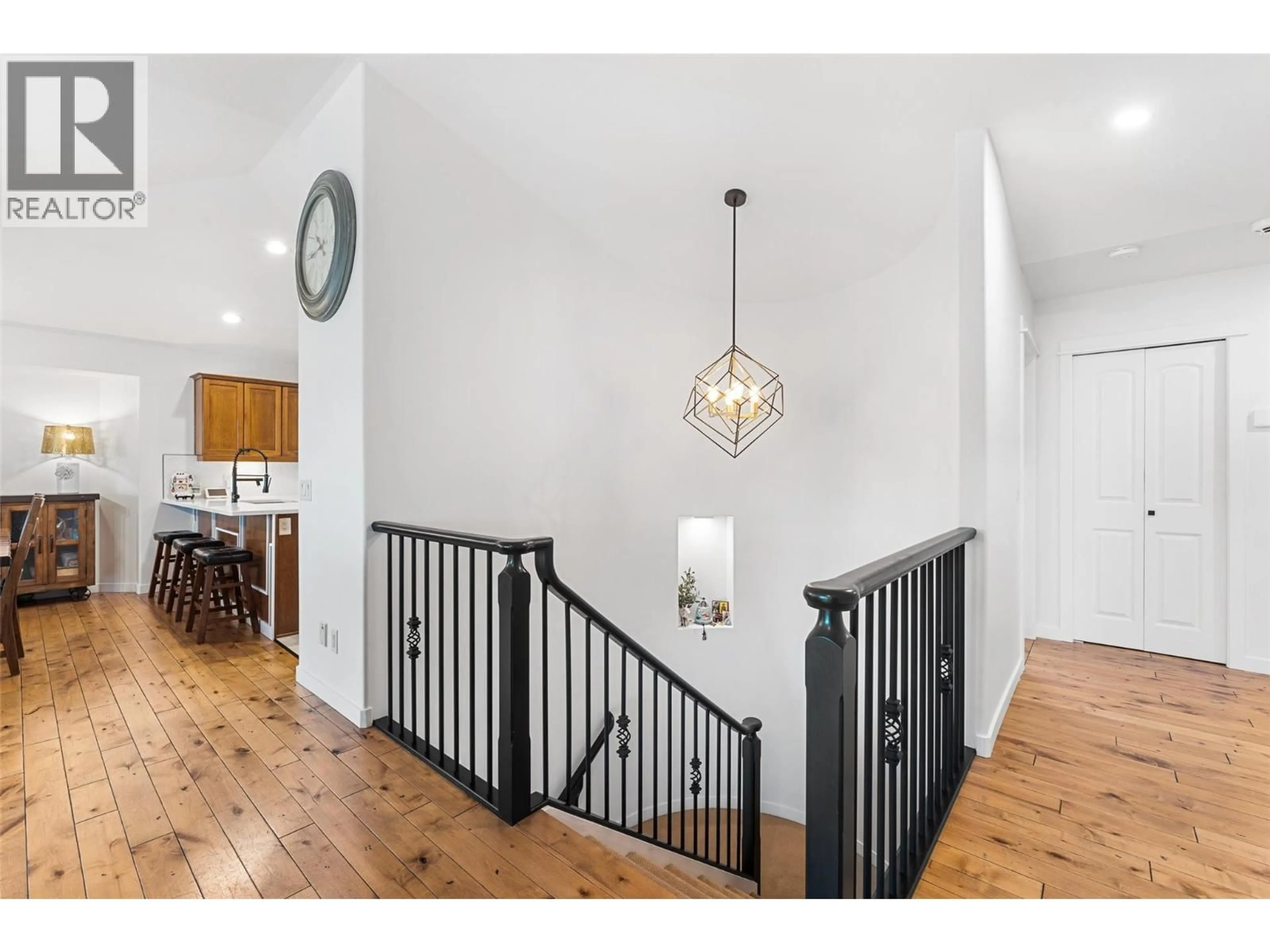 Unknown for 2488 IRONRIDGE ROAD, West Kelowna British Columbia V4T2Y4