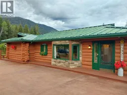 history photo preview