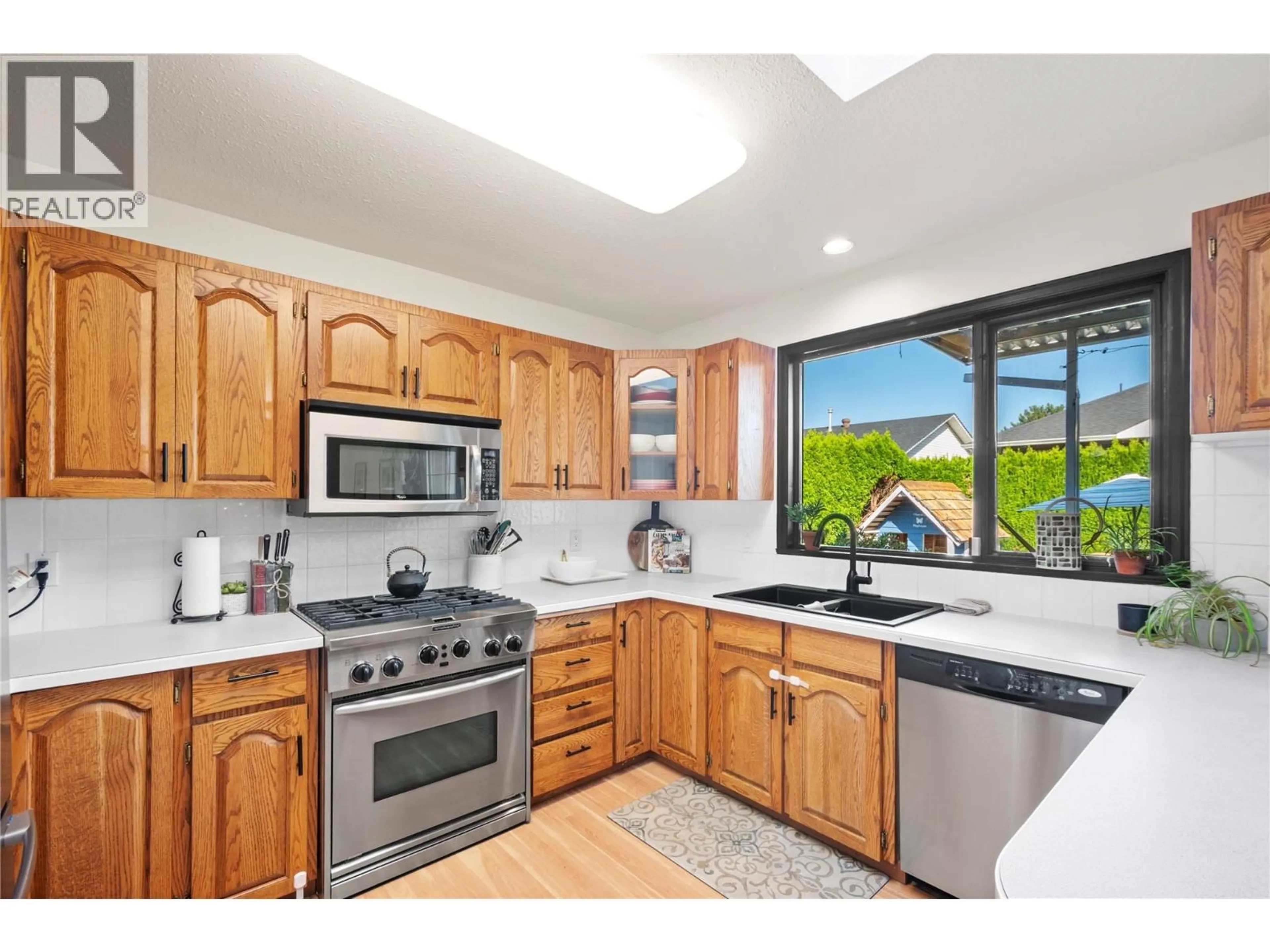 Unknown for 111 ROY AVENUE, Penticton British Columbia V2A3M8