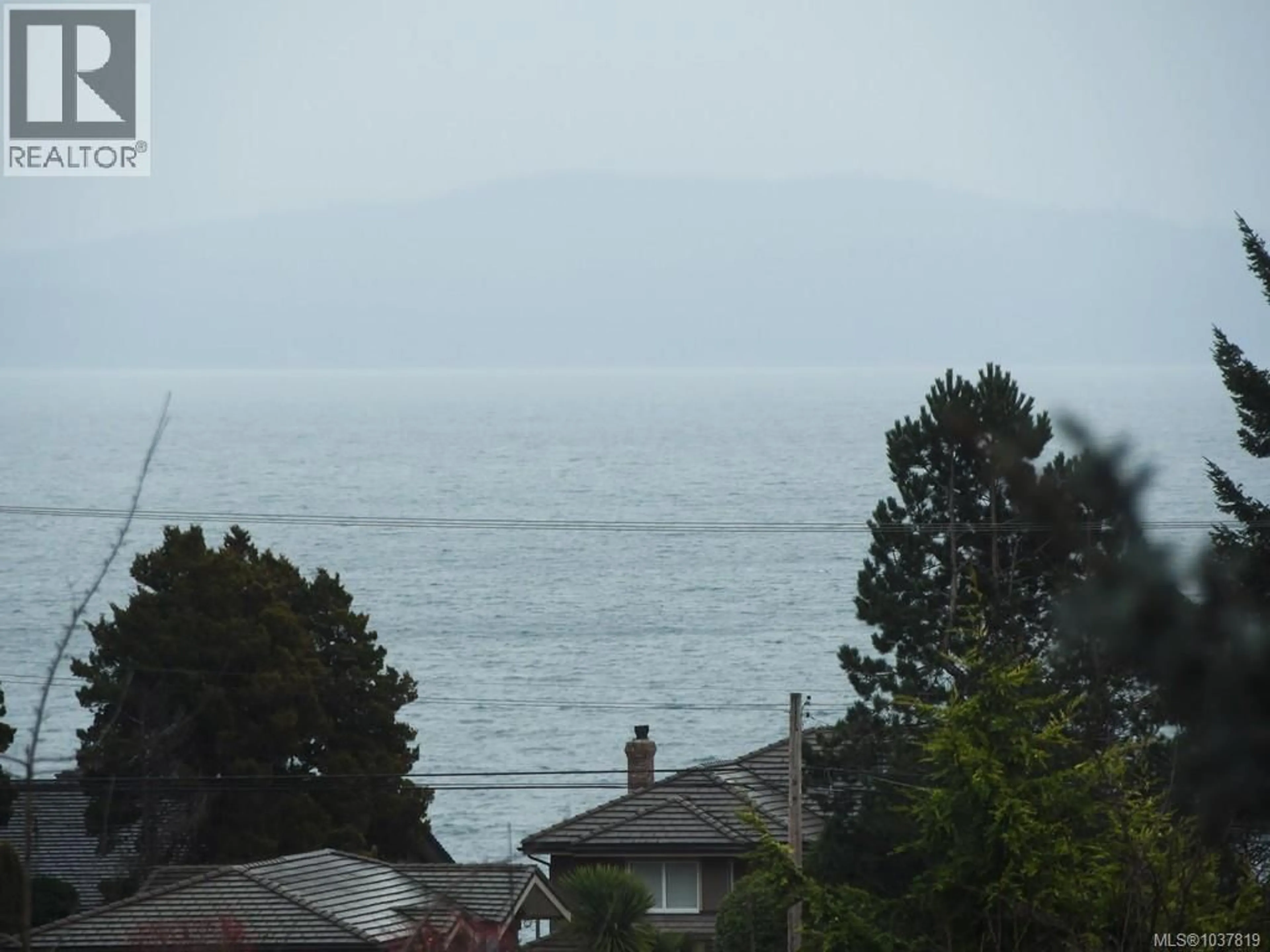 Blurry image for 409 - 5110 CORDOVA BAY ROAD, Saanich British Columbia V8Y2K5