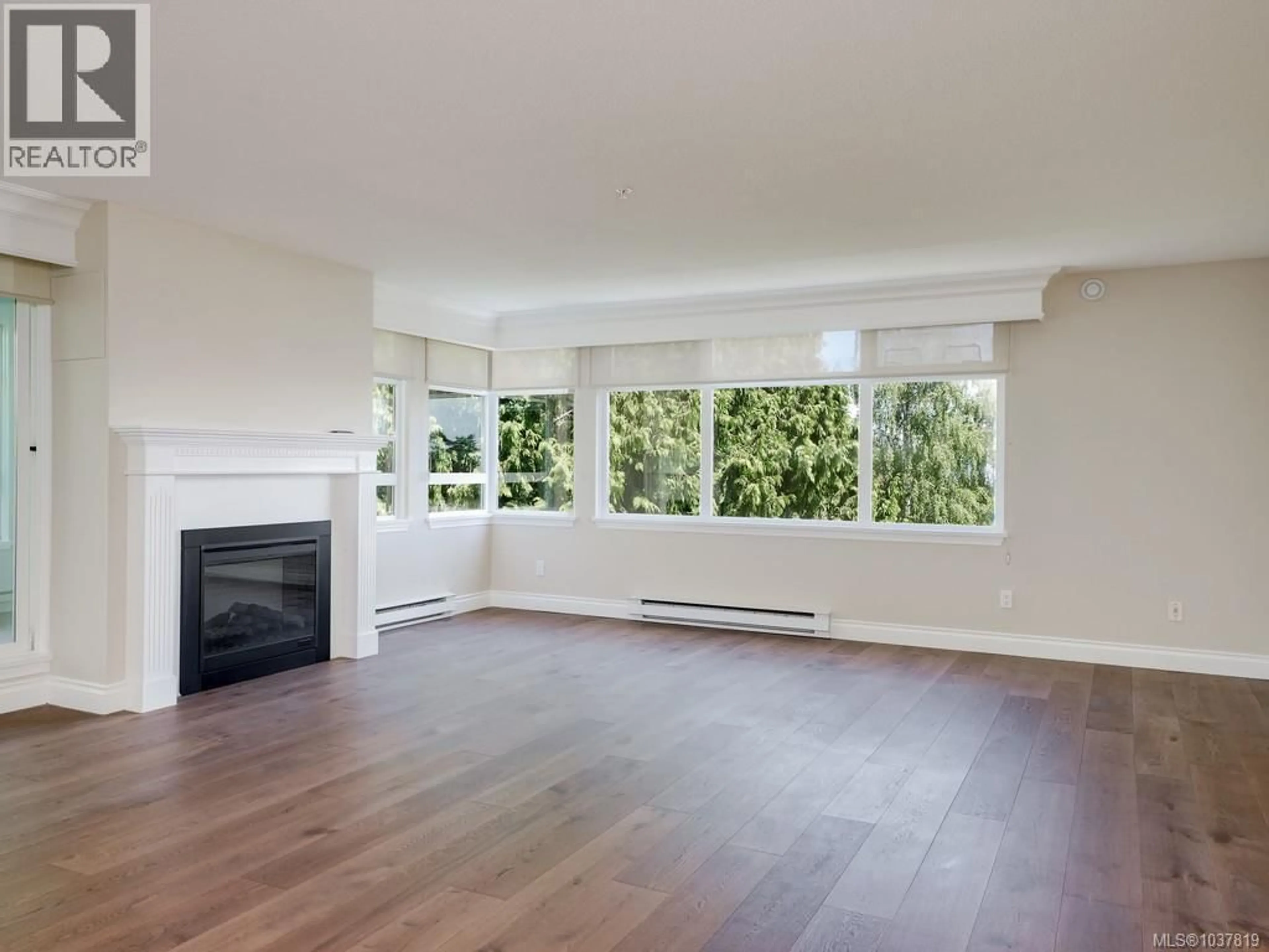 A pic of a room for 409 - 5110 CORDOVA BAY ROAD, Saanich British Columbia V8Y2K5