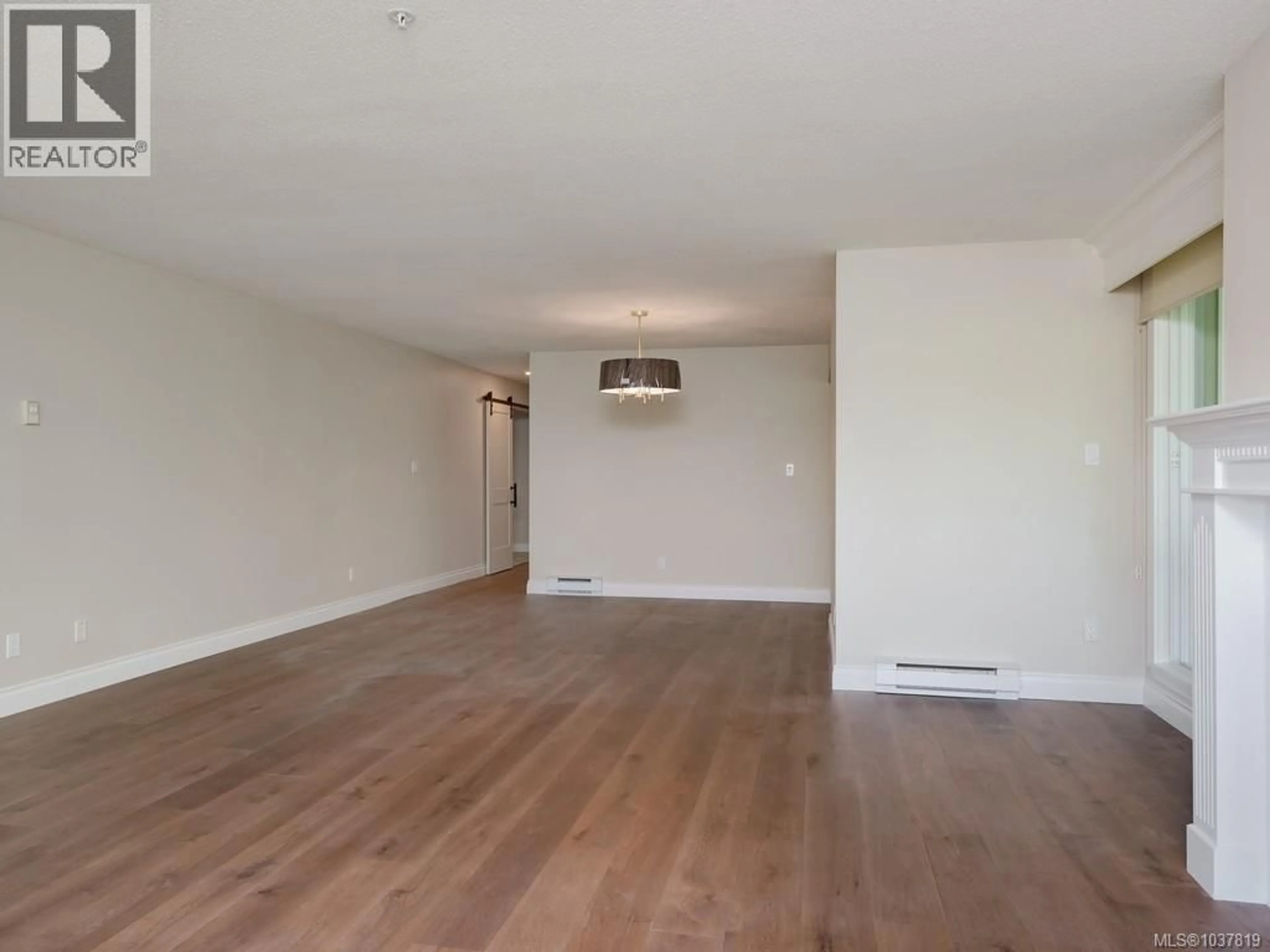 A pic of a room for 409 - 5110 CORDOVA BAY ROAD, Saanich British Columbia V8Y2K5