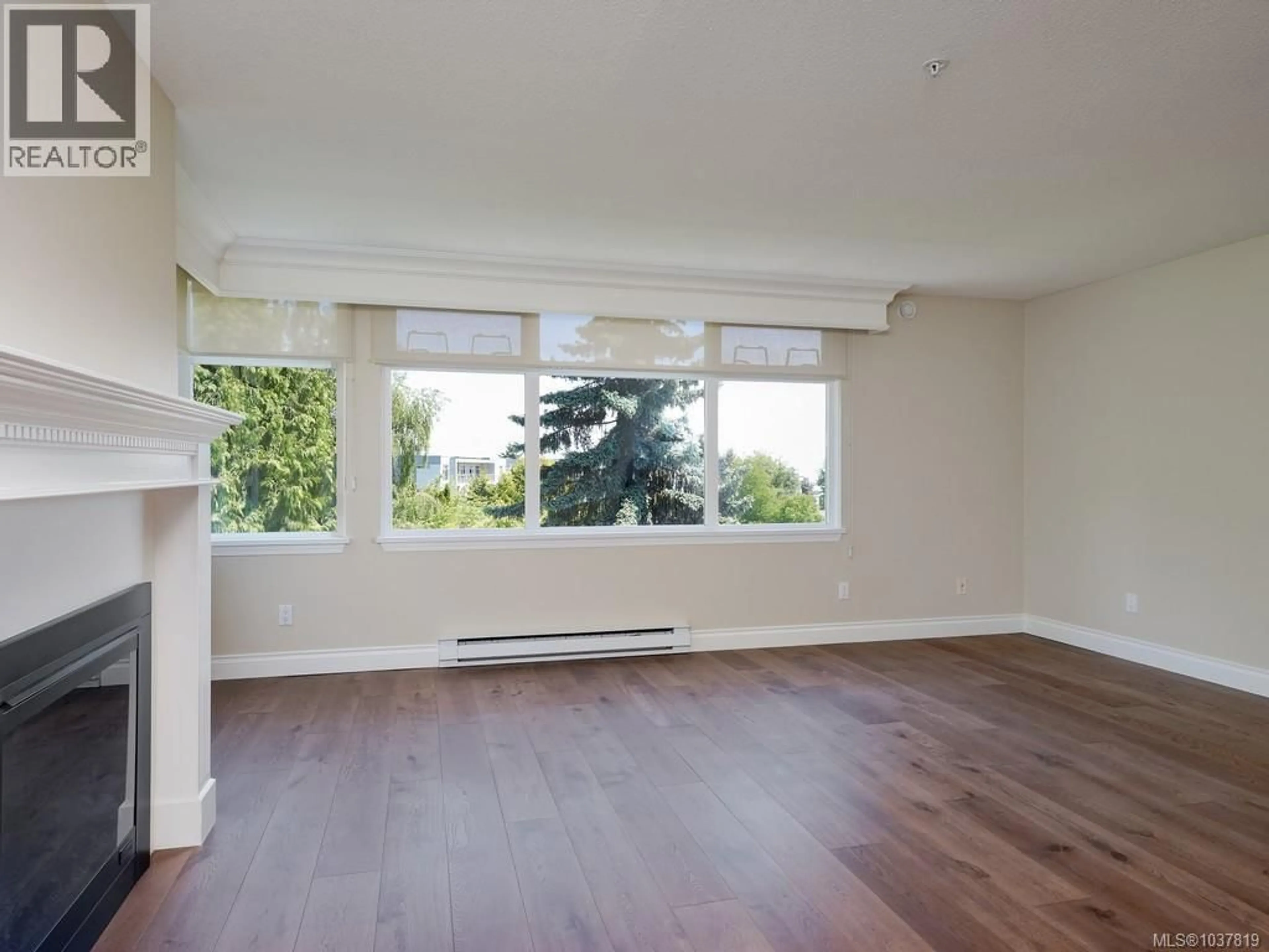 A pic of a room for 409 - 5110 CORDOVA BAY ROAD, Saanich British Columbia V8Y2K5