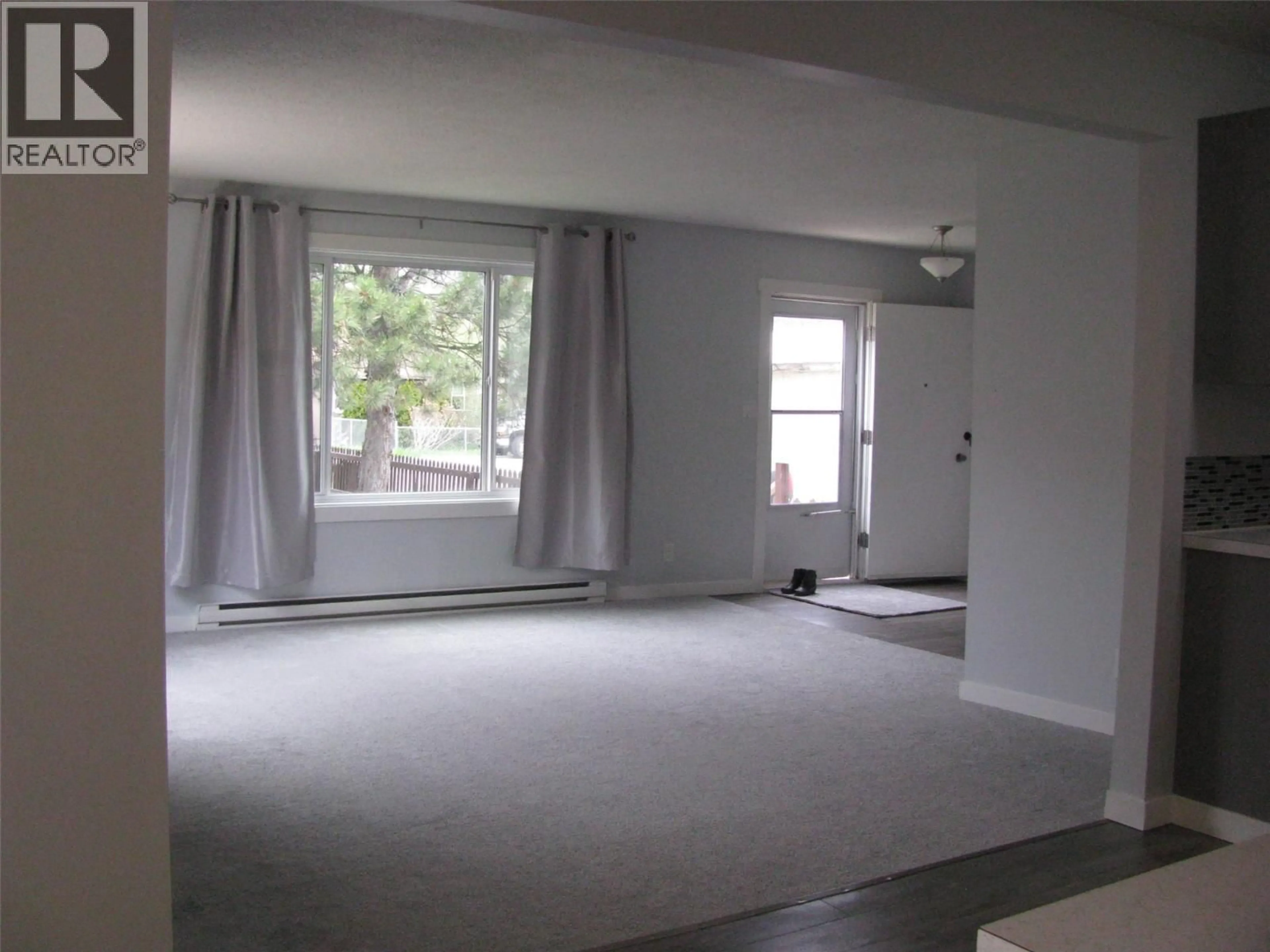 A pic of a room for 11018 VICTORIA ROAD SOUTH, Summerland British Columbia V0H1Z2