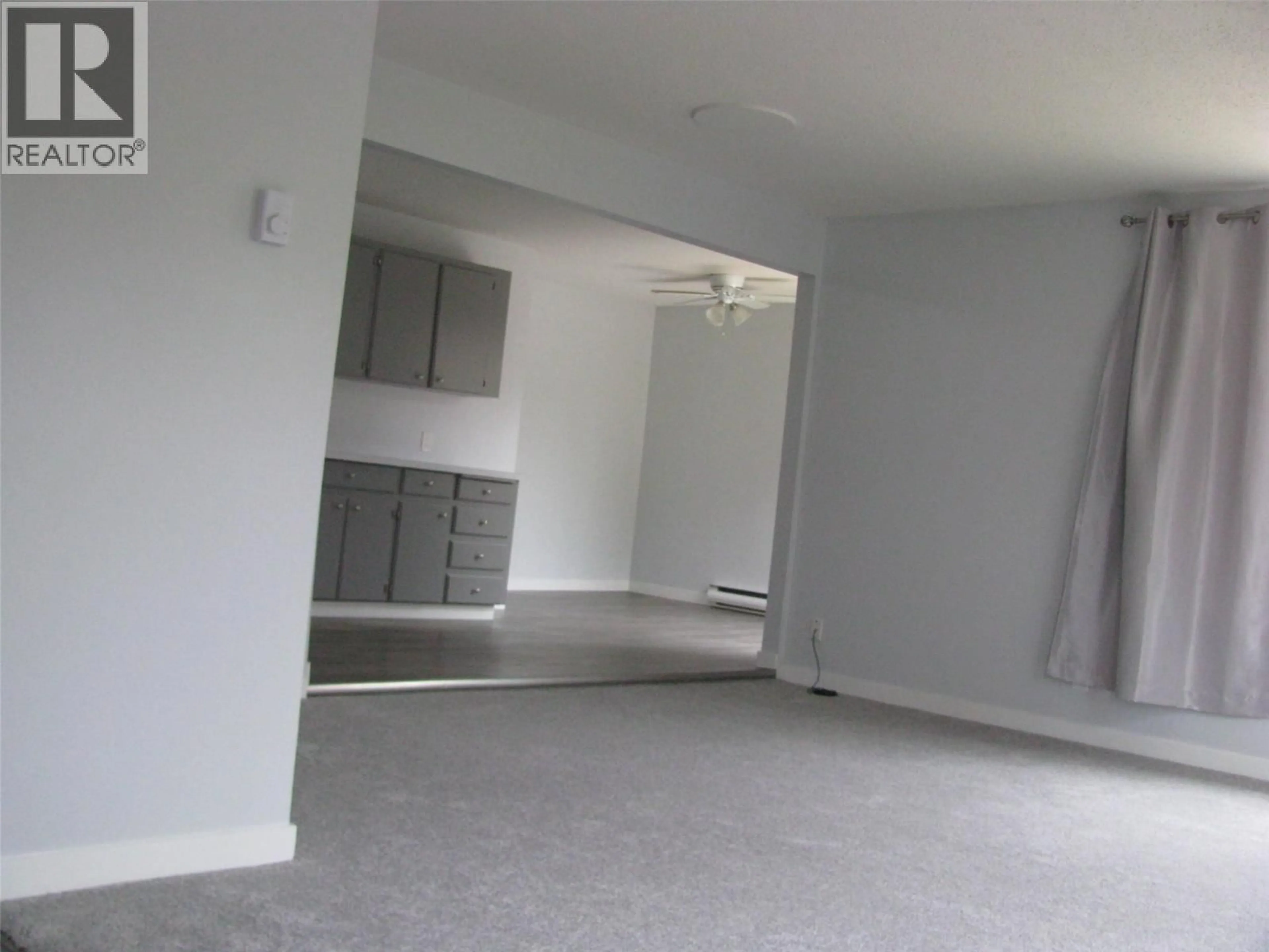 A pic of a room for 11018 VICTORIA ROAD SOUTH, Summerland British Columbia V0H1Z2