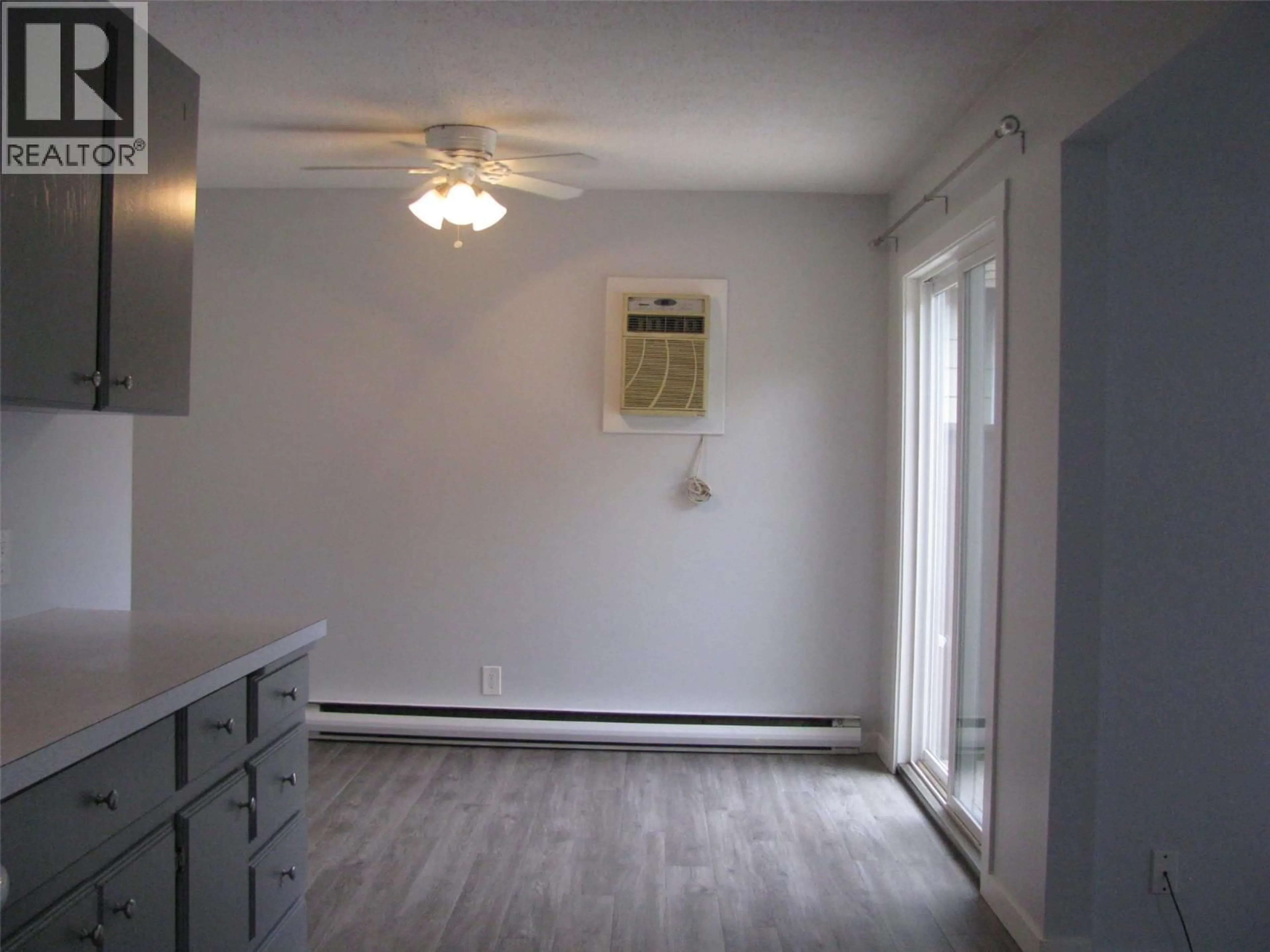 A pic of a room for 11018 VICTORIA ROAD SOUTH, Summerland British Columbia V0H1Z2