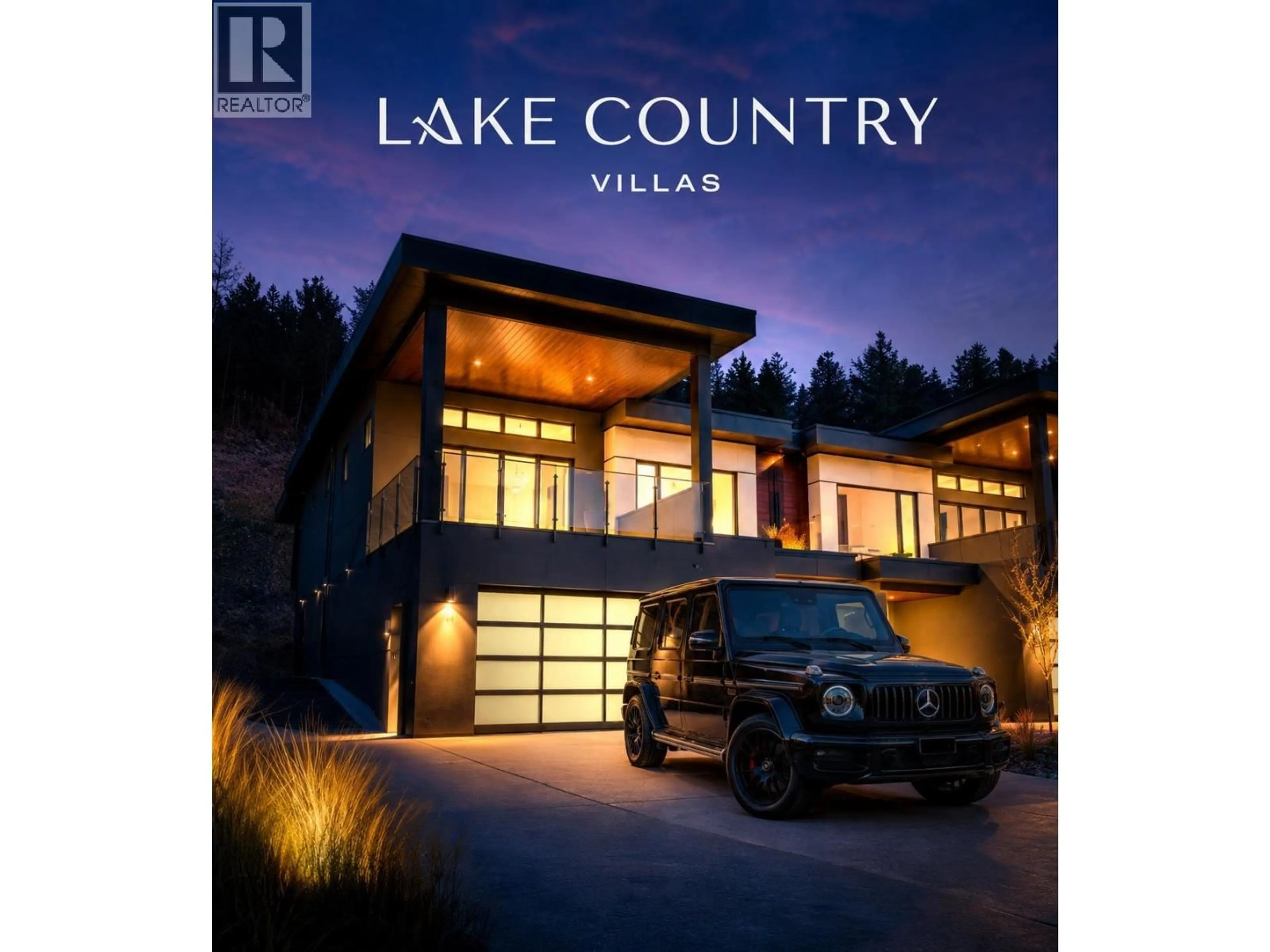 Unknown for 17 - 9201 OKANAGAN CENTRE ROAD WEST, Lake Country British Columbia V4V0B8