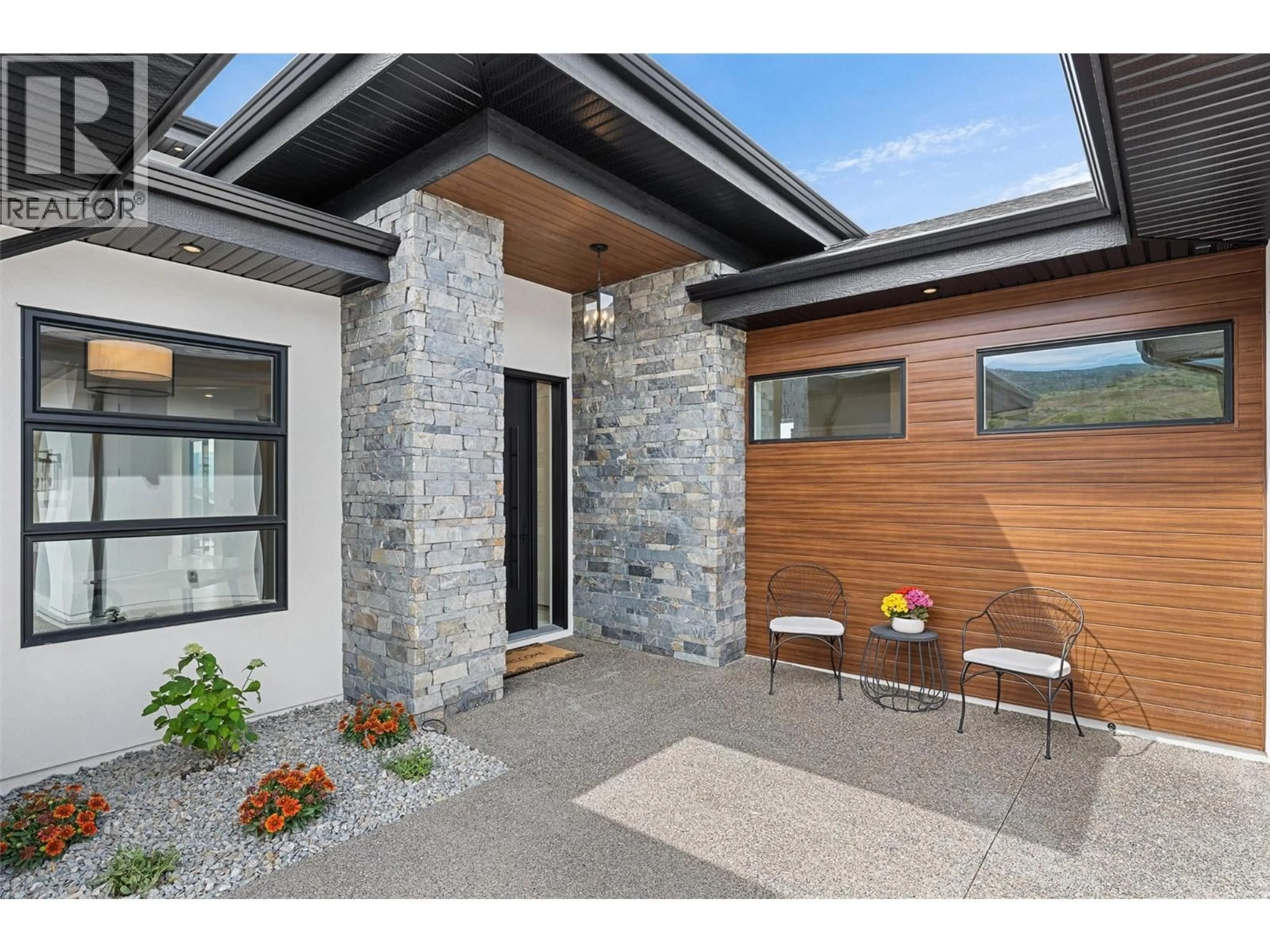 Unknown for 4970 BUCKTAIL LANE, Kelowna British Columbia V1W5L3