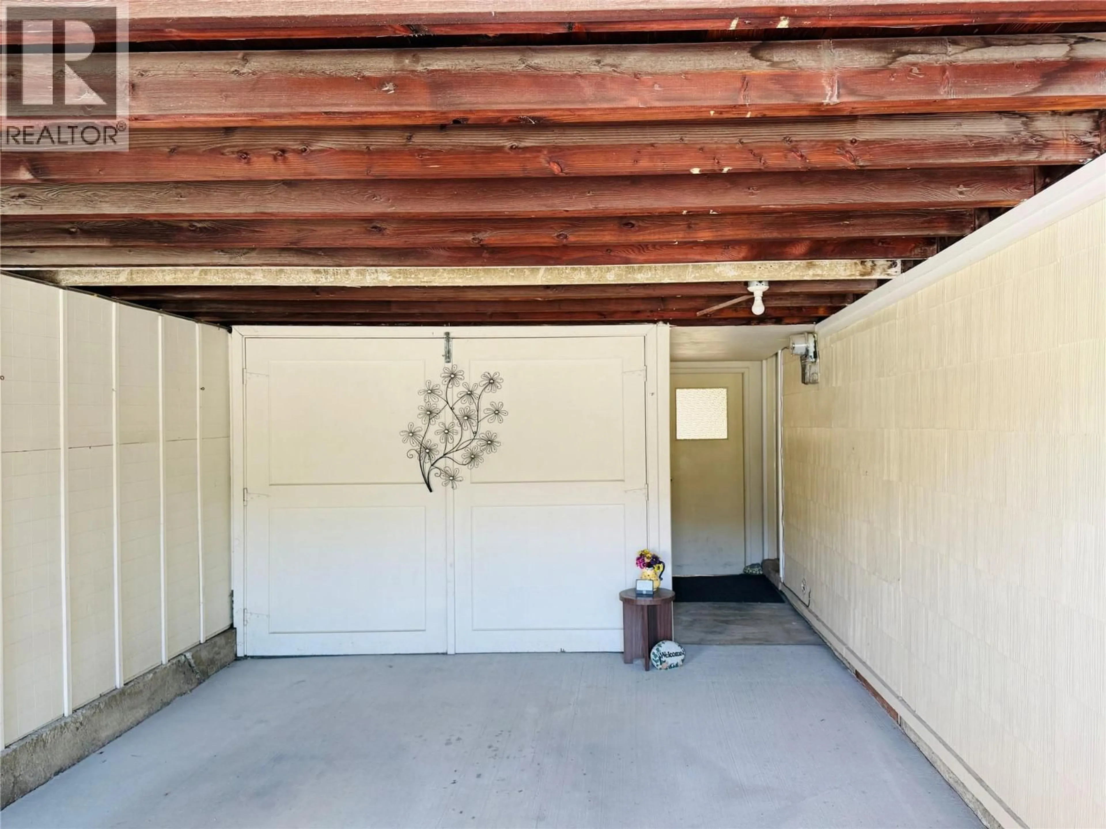 Unknown for 866 ROTARY DRIVE, Kimberley British Columbia V1A1E6