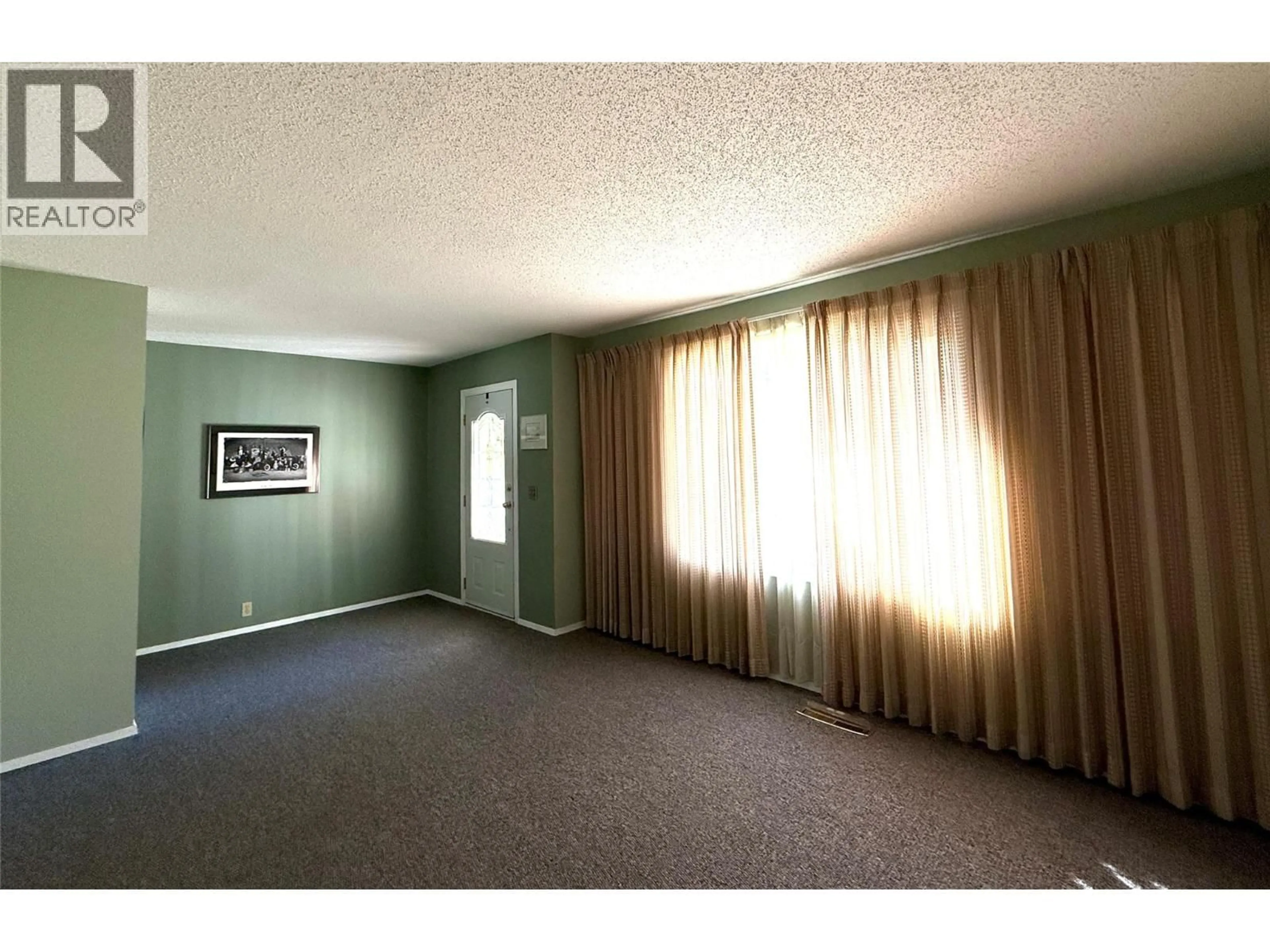 Unknown for 866 ROTARY DRIVE, Kimberley British Columbia V1A1E6