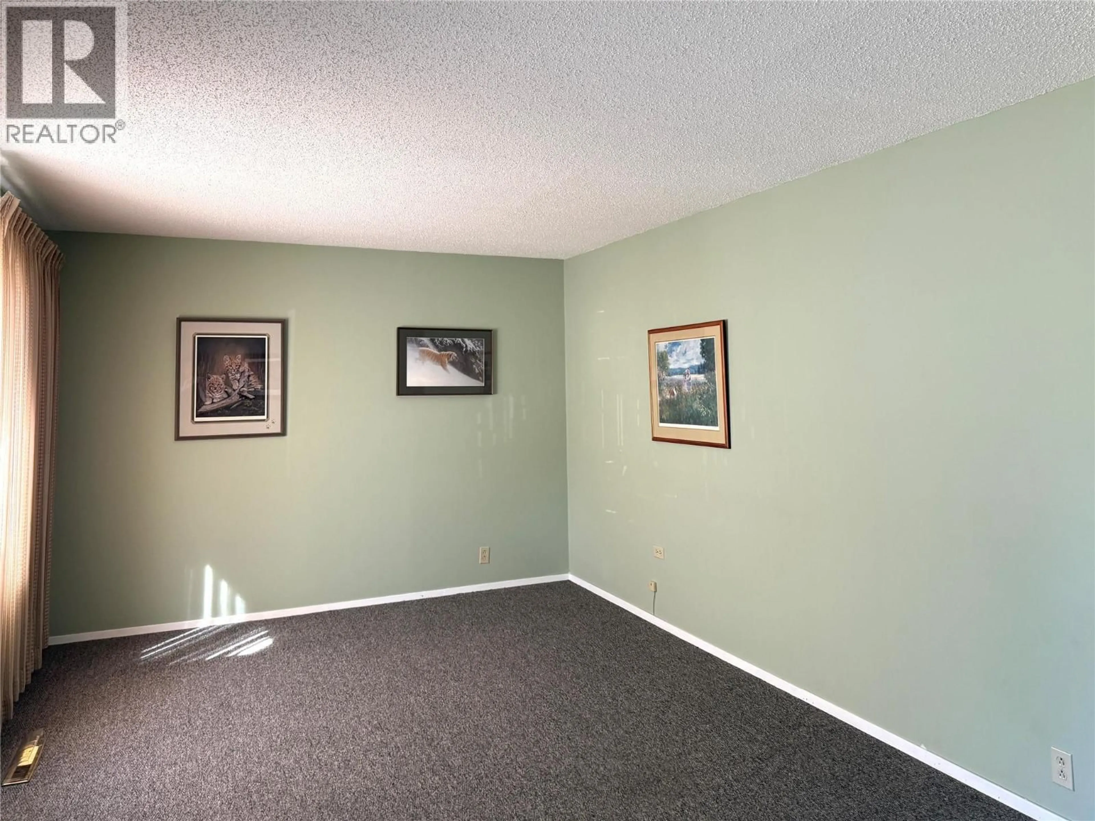 Unknown for 866 ROTARY DRIVE, Kimberley British Columbia V1A1E6