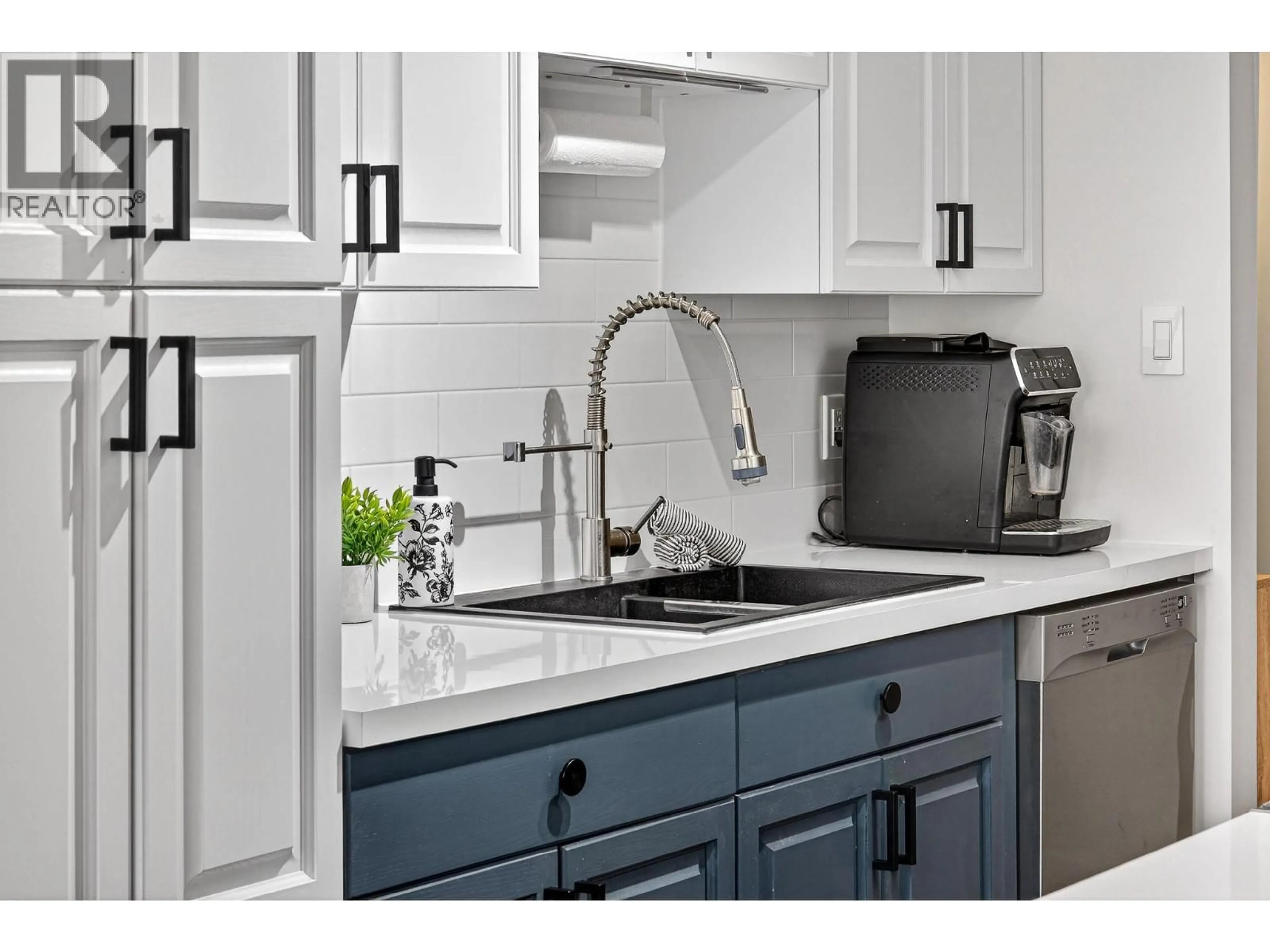 Unknown for 102 - 40 RIDGEMONT AVENUE, Fernie British Columbia V0B1M2