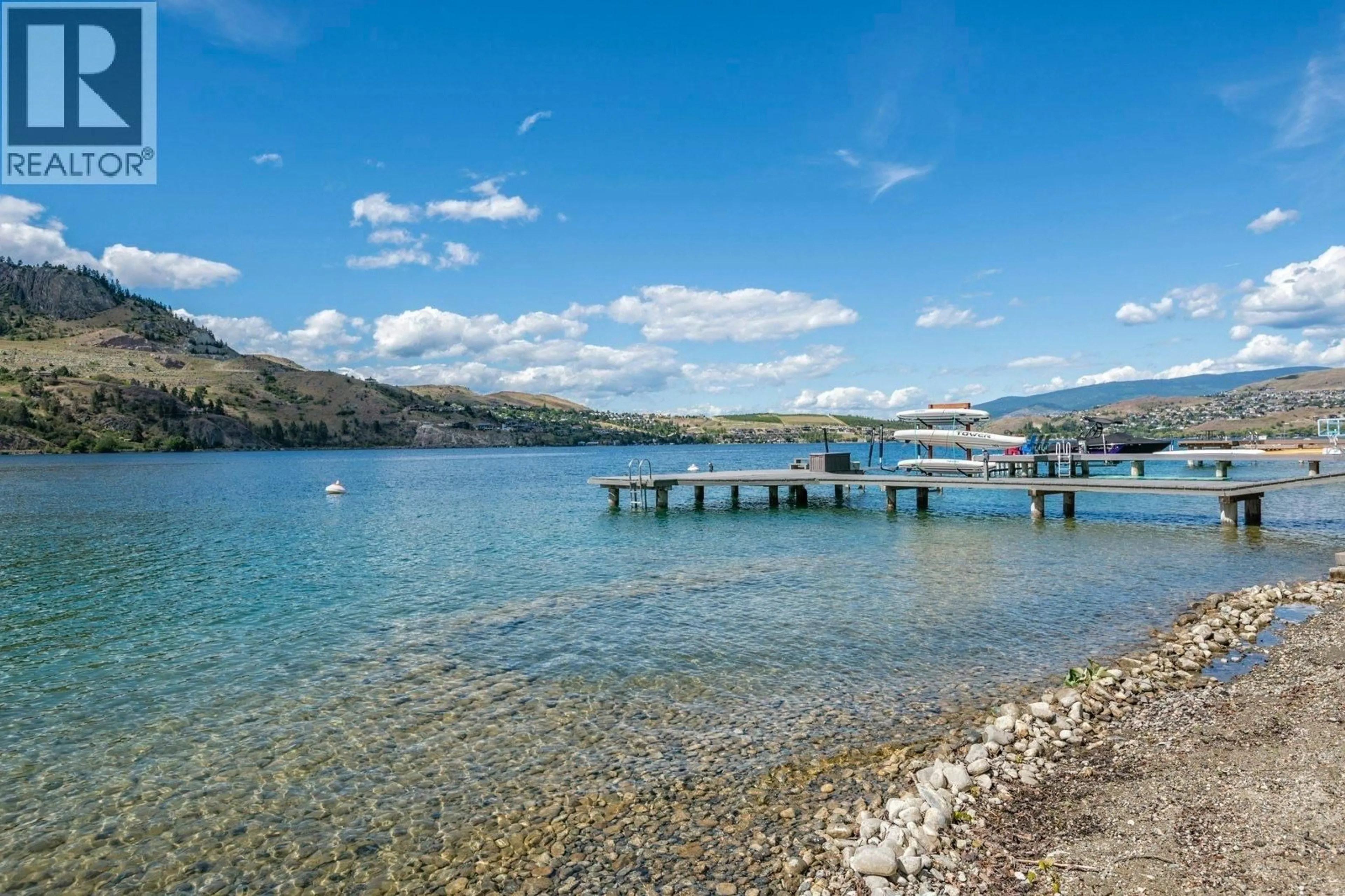 Unknown for 13980 PONDEROSA WAY, Coldstream British Columbia V1B1A4