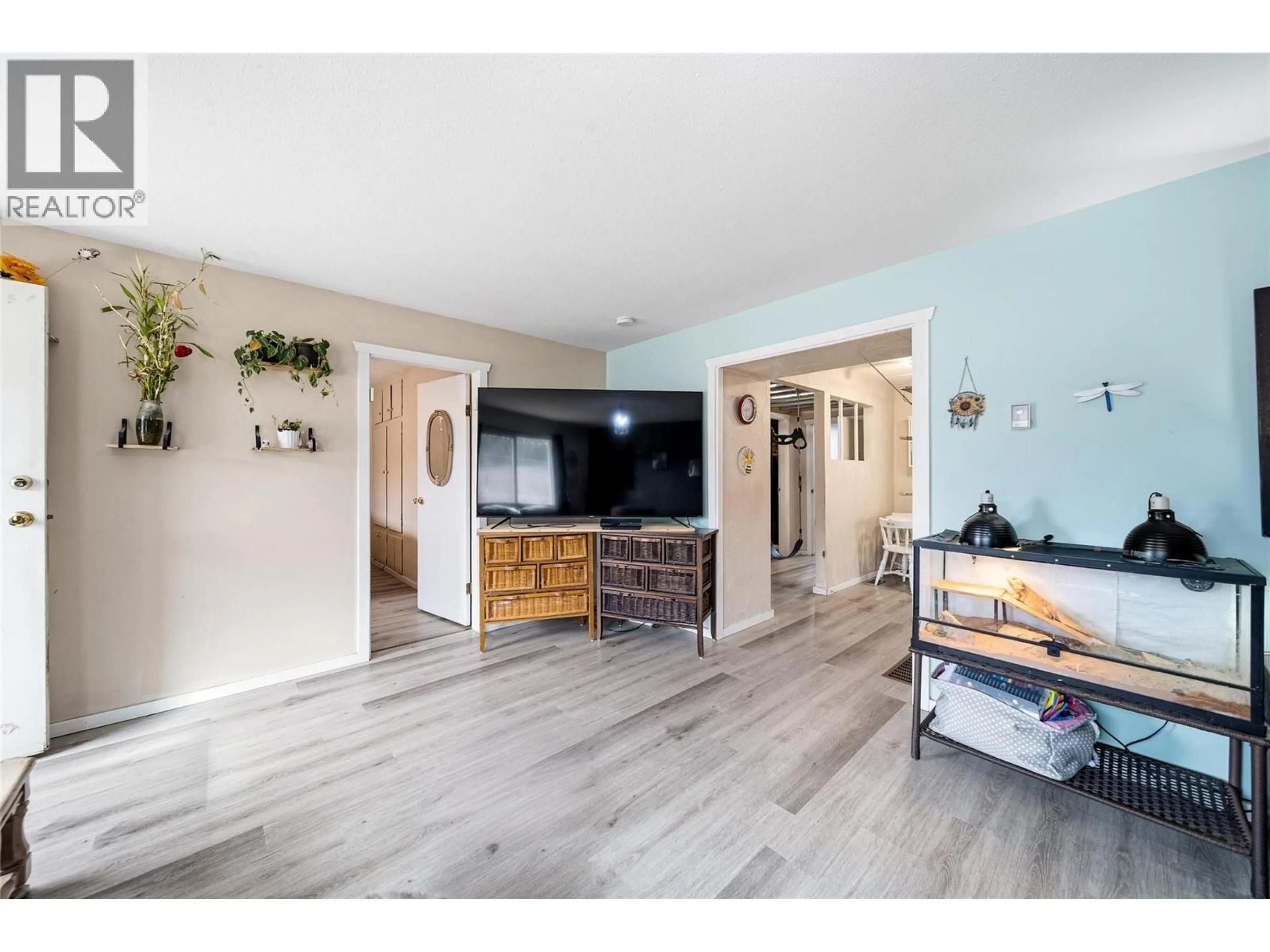 Unknown for 1950 HILL STREET, Merritt British Columbia V1K1L4