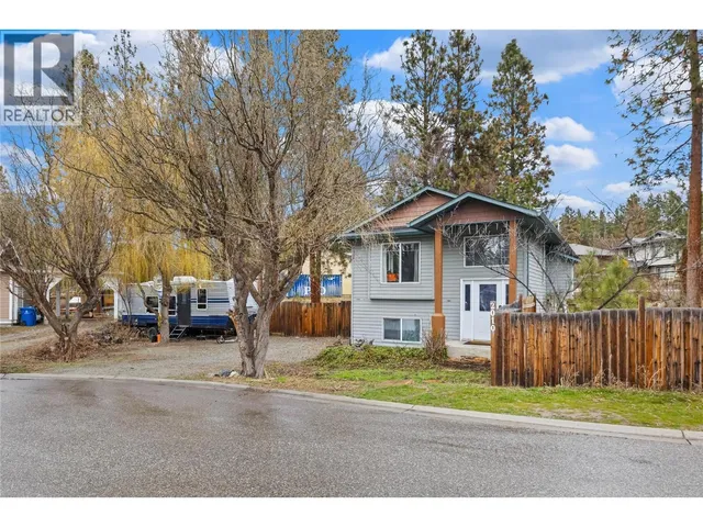 2010 PORCUPINE COURT, Westbank 5