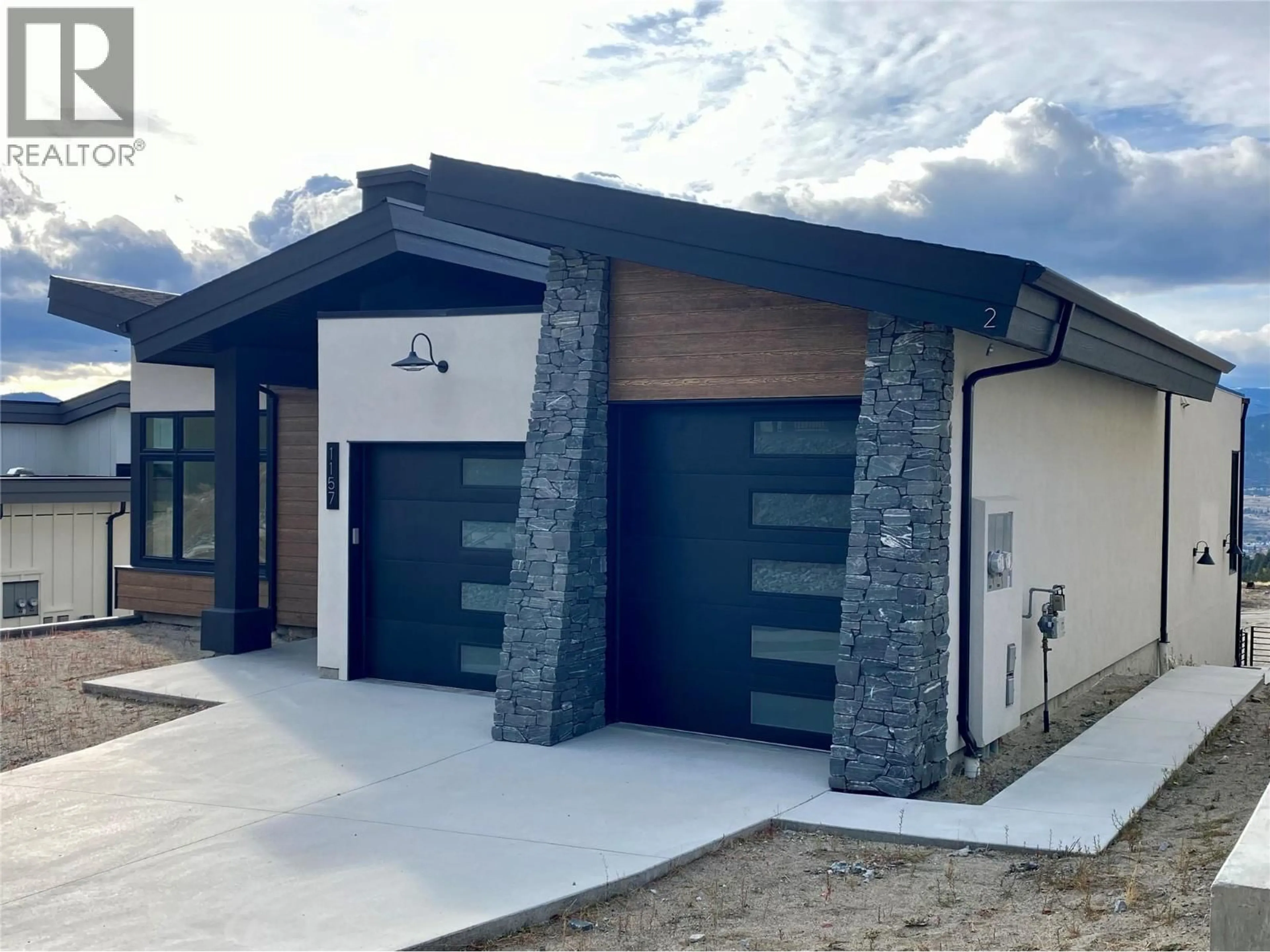 Unknown for 1157 ELK STREET, Penticton British Columbia V2A0C9