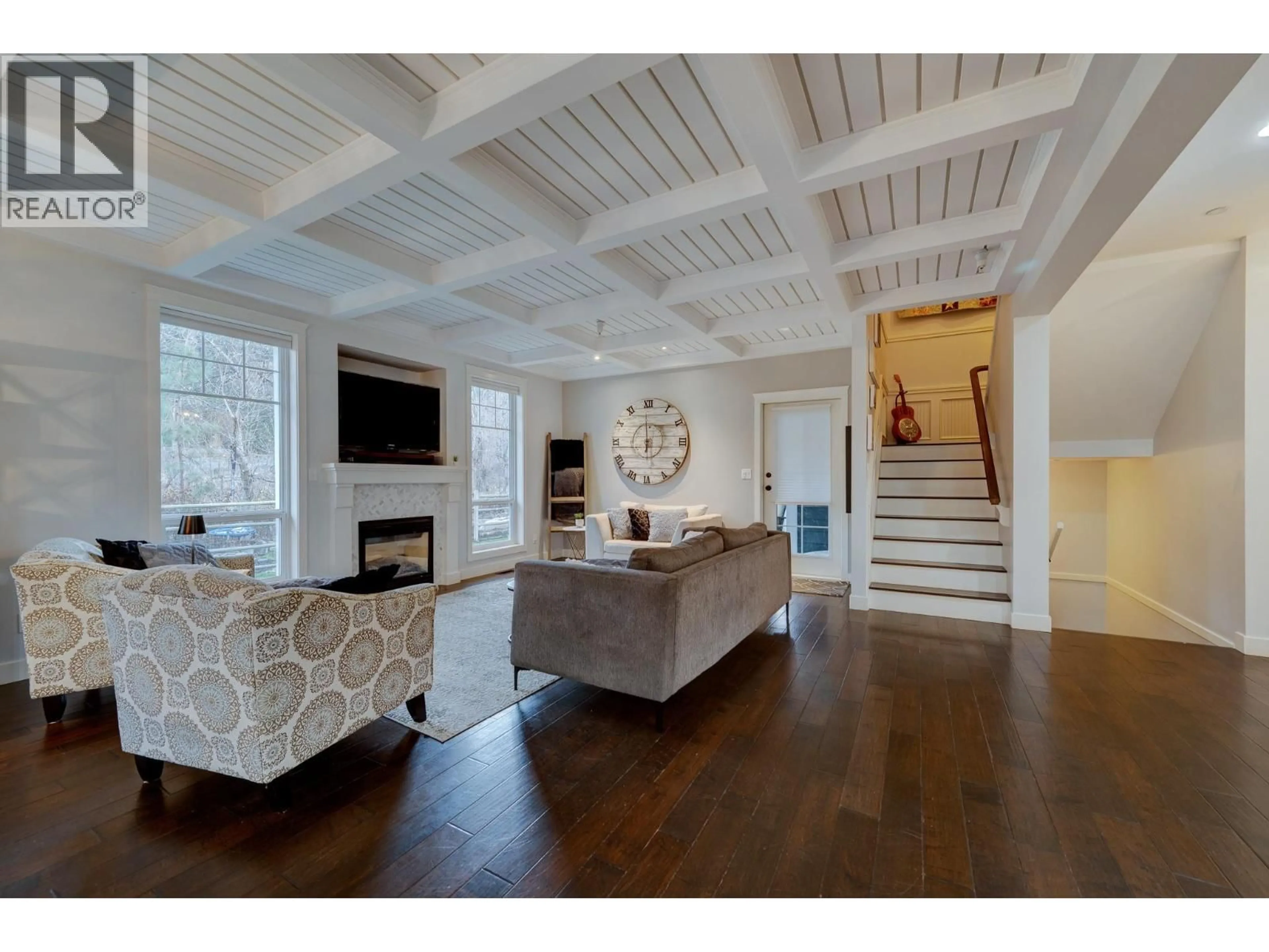 Unknown for 8909 GRIZZLY CRESCENT, Kamloops British Columbia V2C6T9