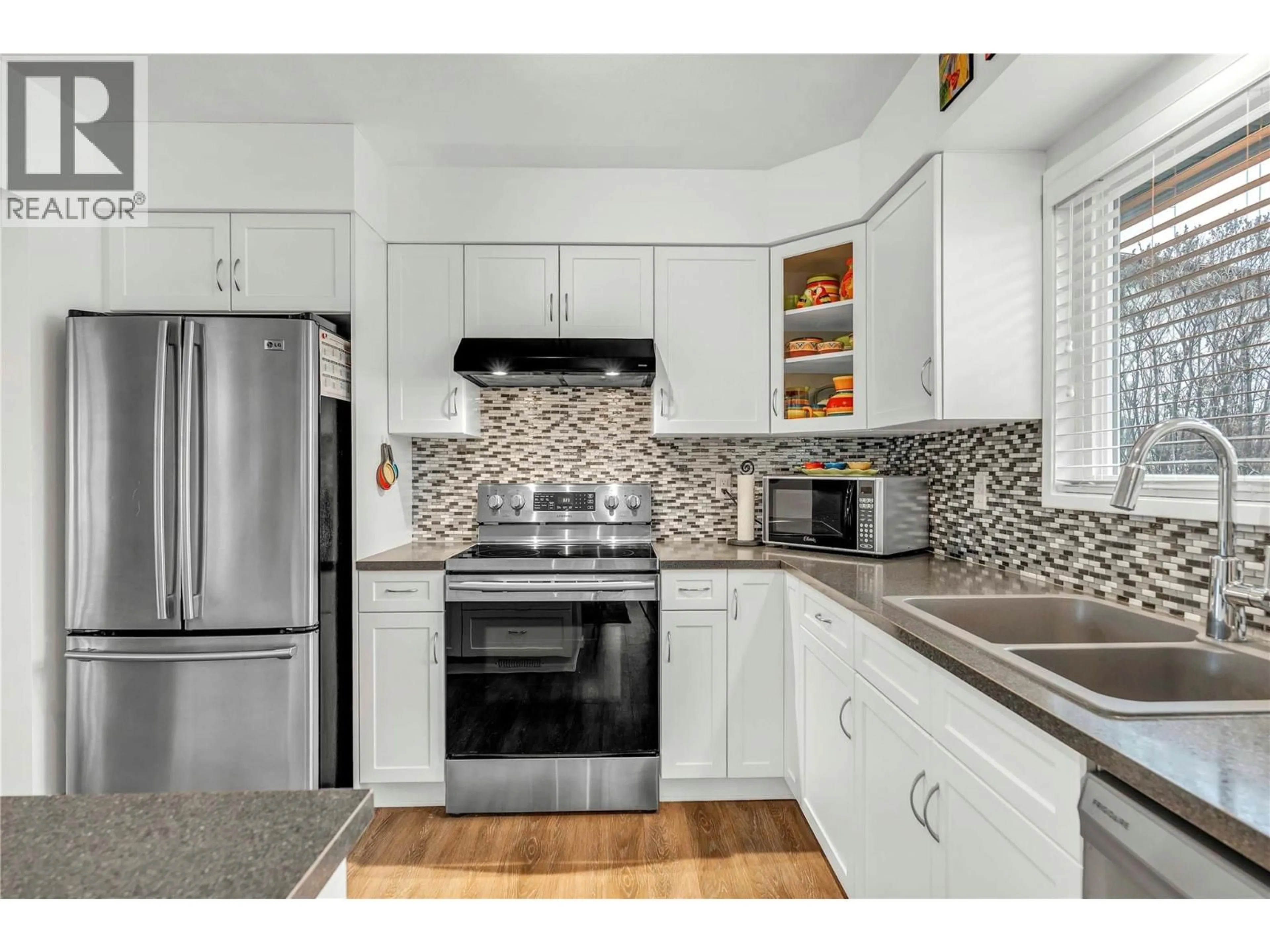 Unknown for 3 DOGWOOD PLACE, Osoyoos British Columbia V0H1V1