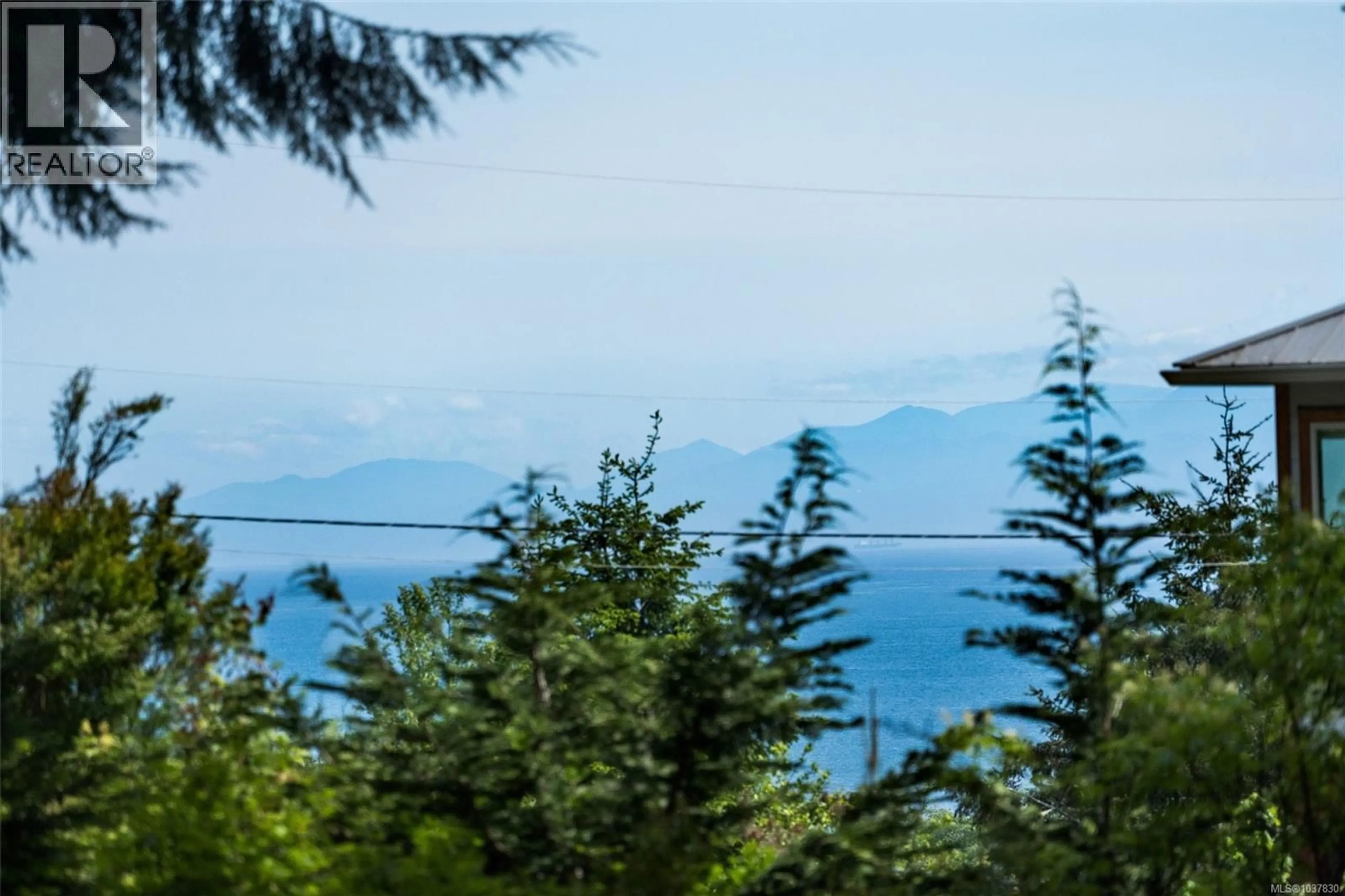 Unknown for 12051 WEST COAST ROAD, Sooke British Columbia V9Z1K2
