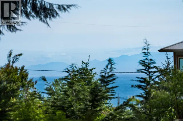 12051 WEST COAST ROAD, Sooke 2