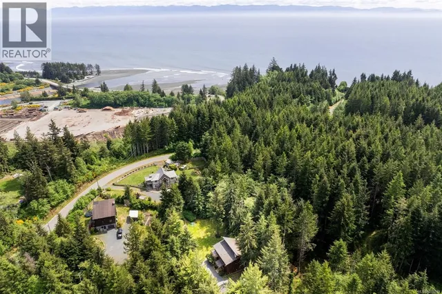 12051 WEST COAST ROAD, Sooke 4