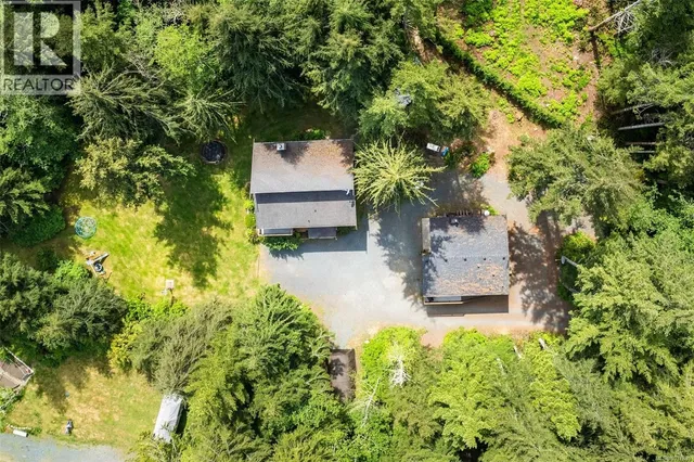 12051 WEST COAST ROAD, Sooke 5