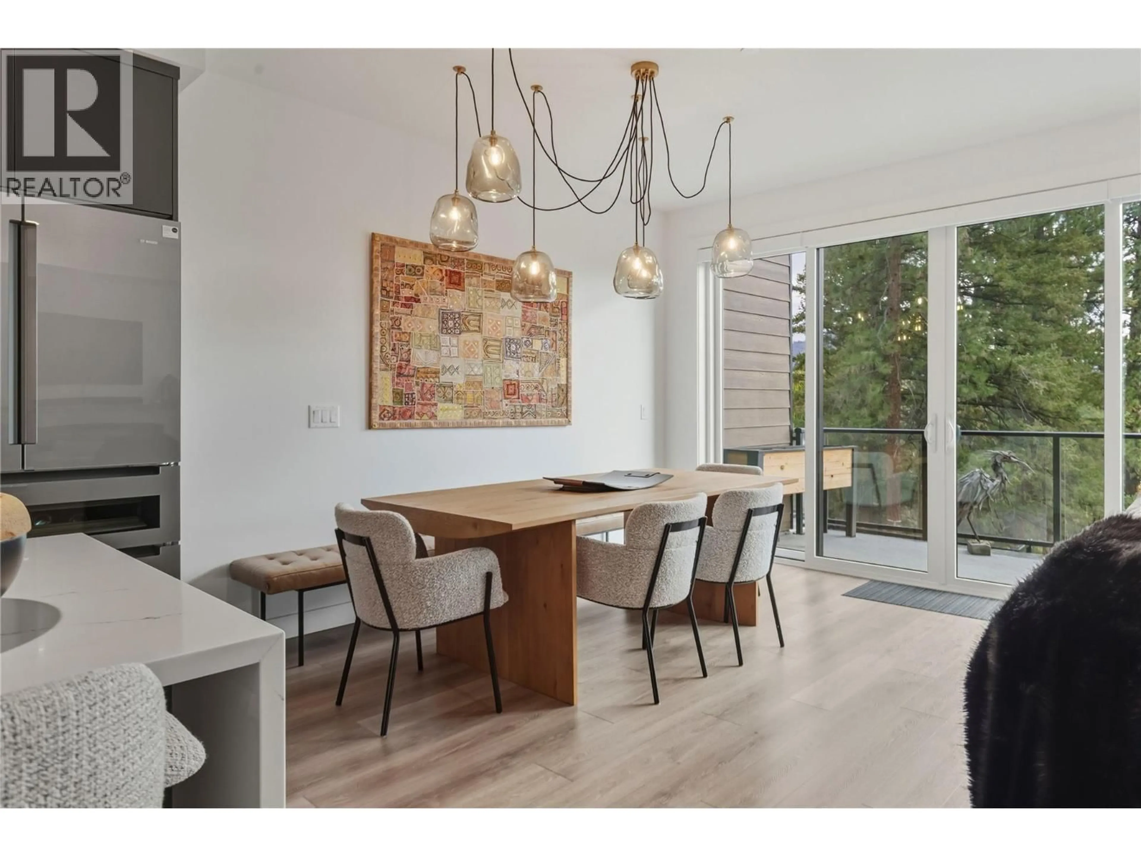 Unknown for 503 - 2735 SHANNON LAKE ROAD, West Kelowna British Columbia V4T1V6