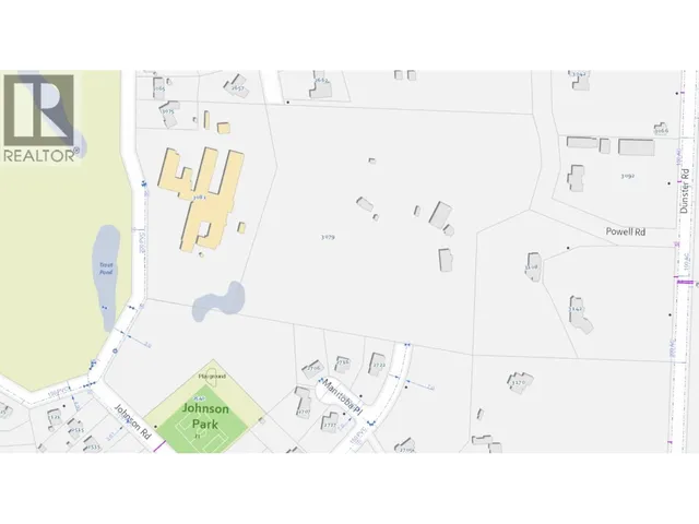 2718 O'REILLY ROAD, Kelowna 4