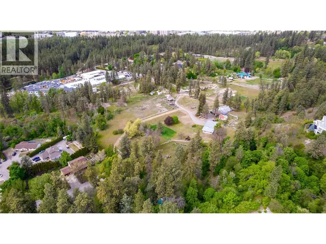2718 O'REILLY ROAD, Kelowna 5