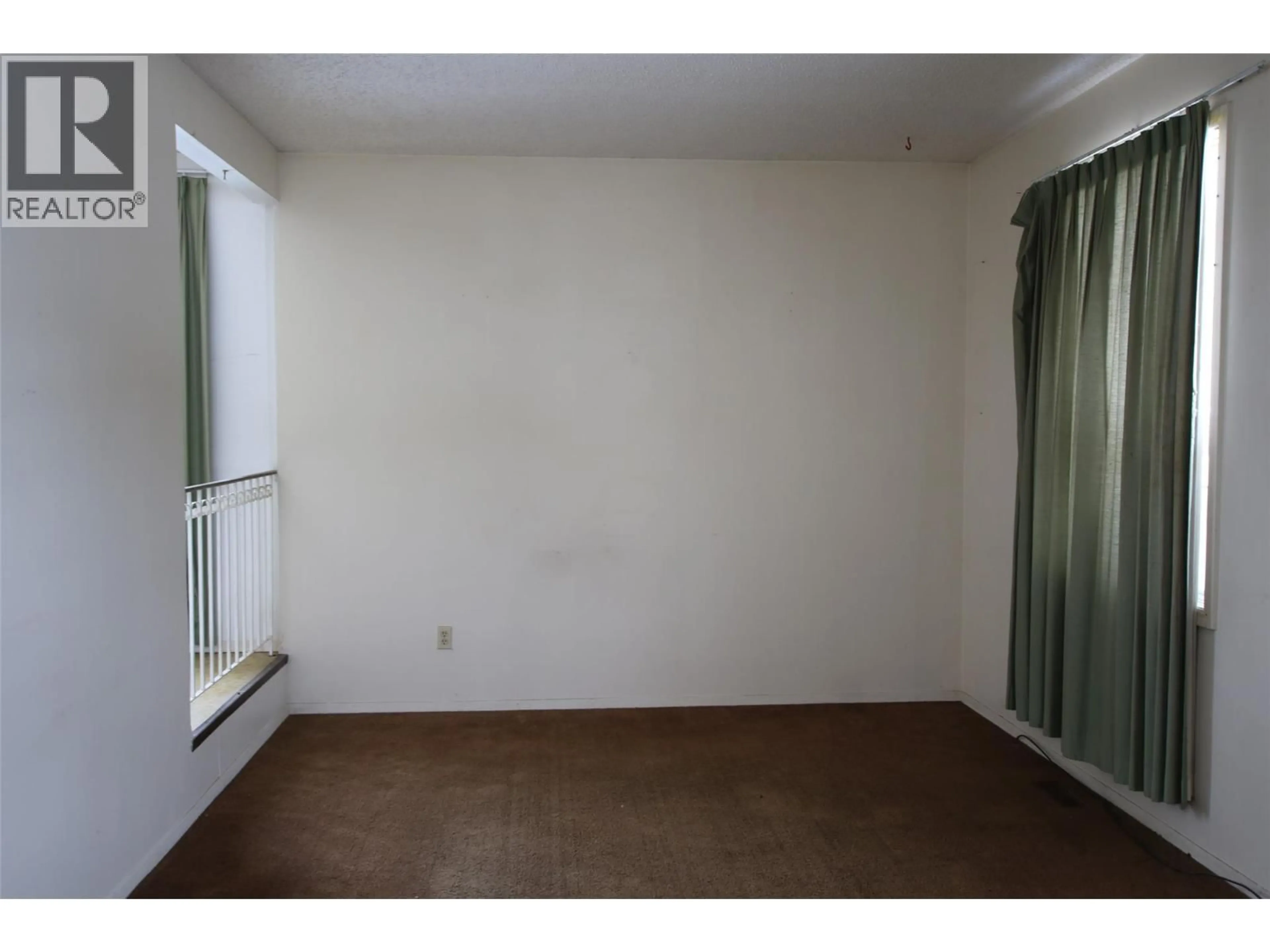 A pic of a room for 332 WILLOW DRIVE, Tumbler Ridge British Columbia V0C2W0