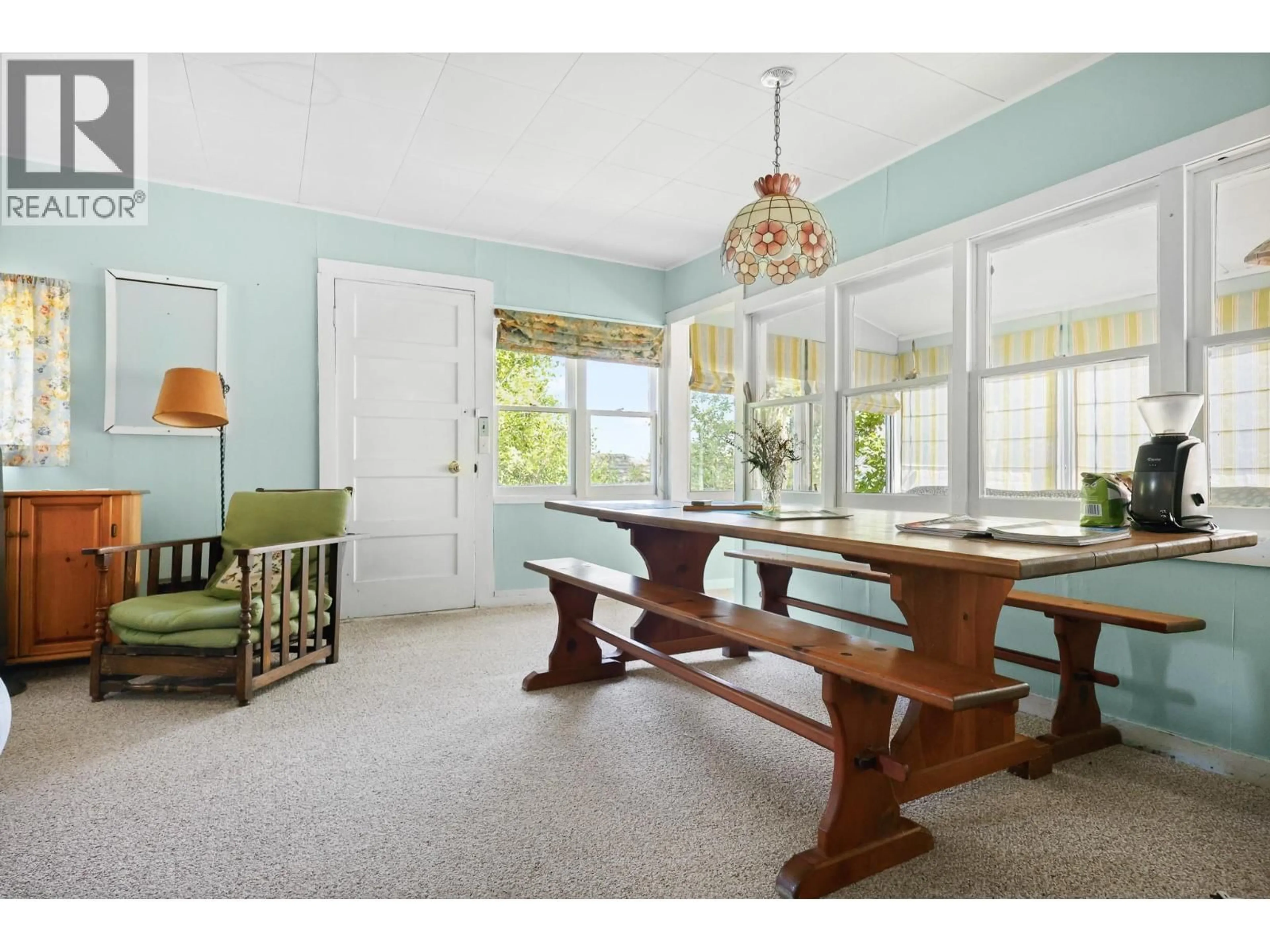 Dining room, unknown for 16203 INKANEEP ROAD, Osoyoos British Columbia V0H1V2