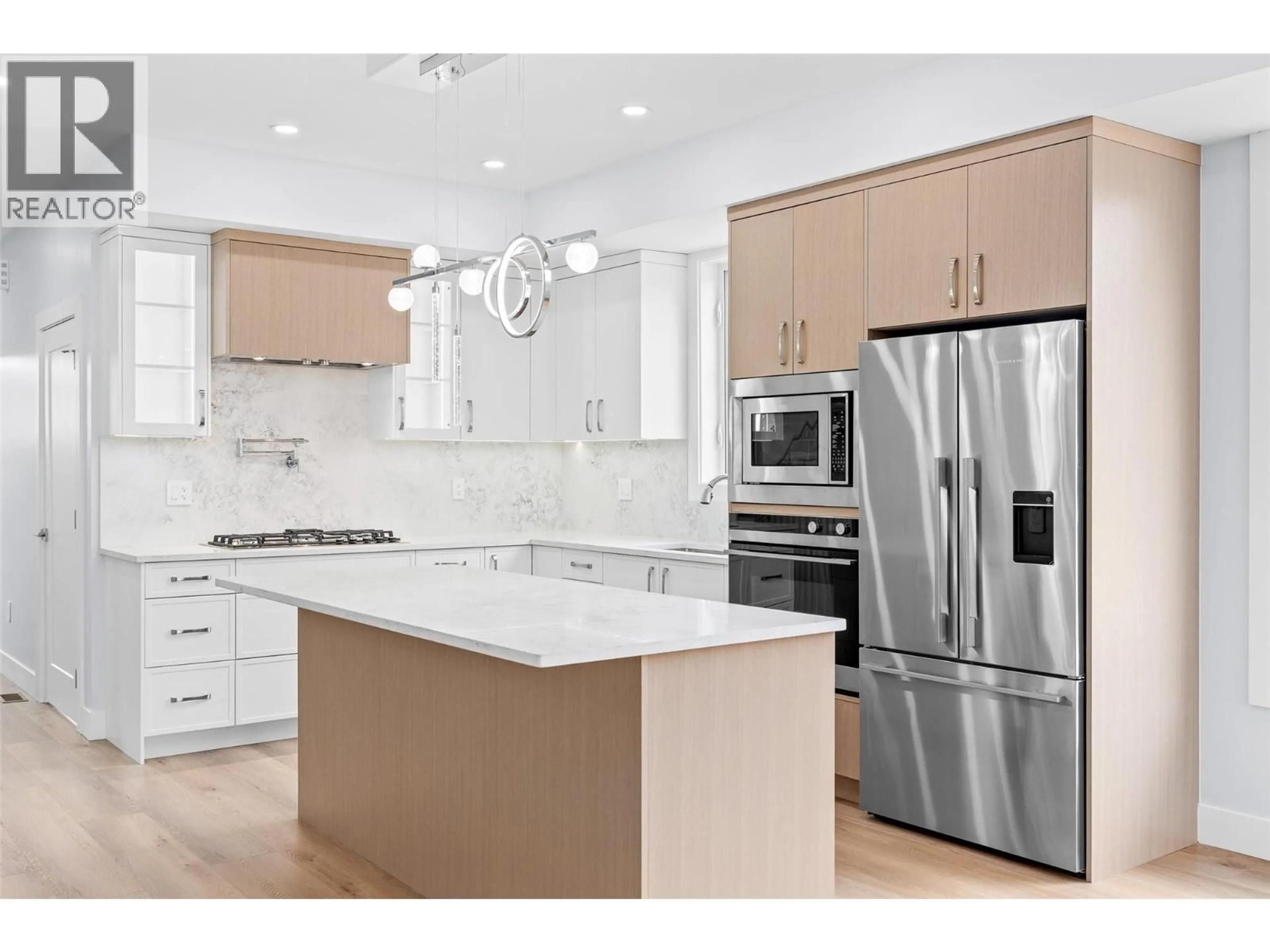 Unknown for 4563 GORDON DRIVE, Kelowna British Columbia V1W1T3